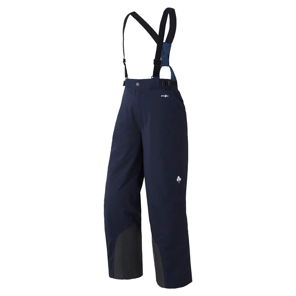 ドライテック インシュレーテッドパンツ Kid's 130-160
