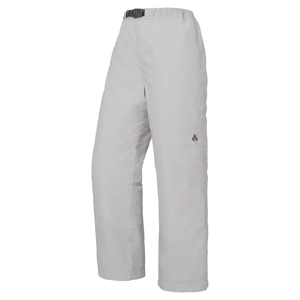 Powder Light Pants Kid's 130 - 160 | Montbell Japan