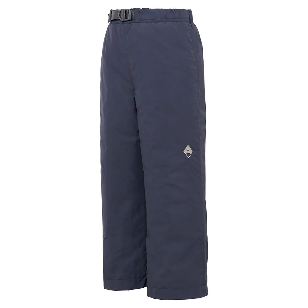 Powder Light Pants Kid's 100 - 120 | Montbell Japan