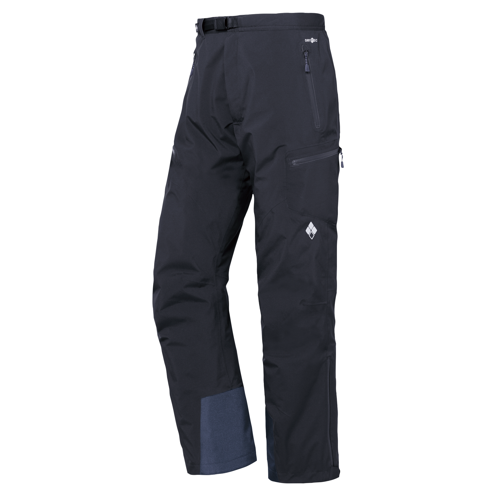 【名品】mont-bell/モンベル ドライテックインシュレーテッドパンツL-S 1102560_nv25.webp