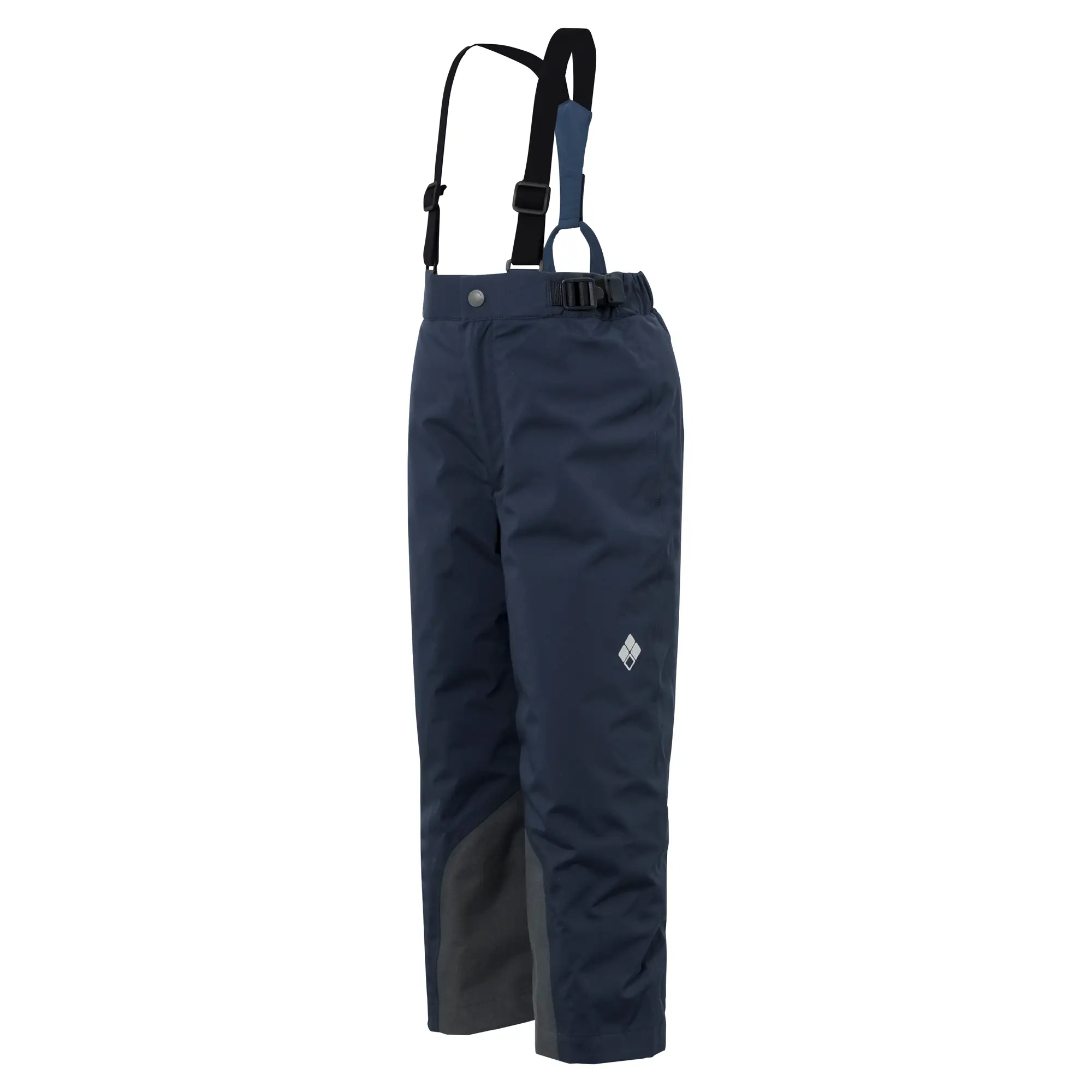 Powder Step Pants Kid's 110 - 130 | Montbell America