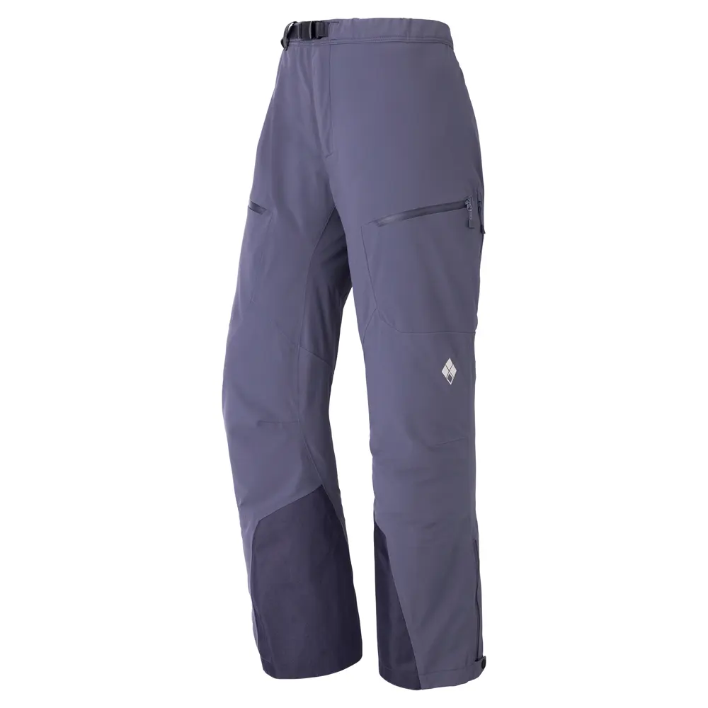 Alpine Pants Women's | Montbell Japan
