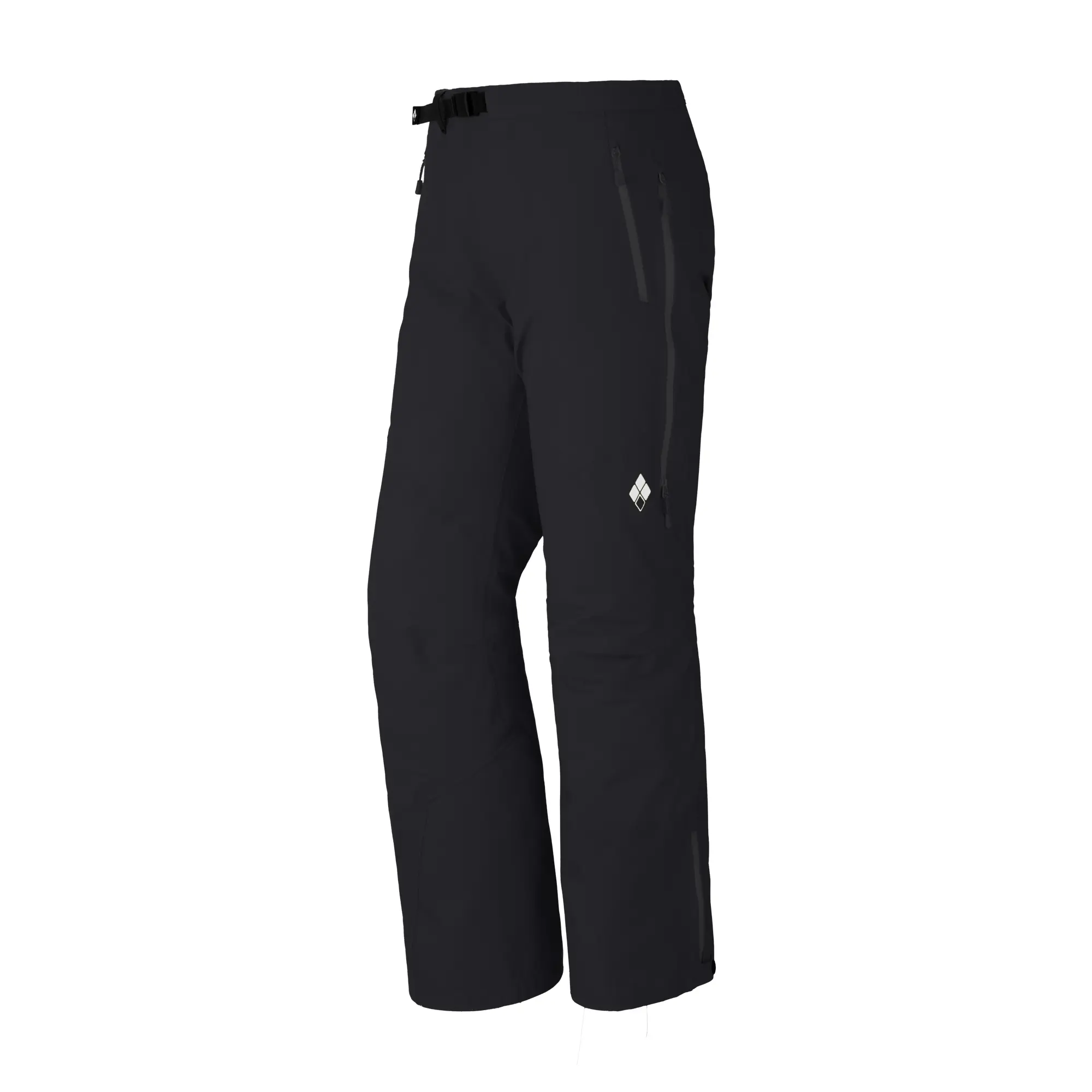 Powder Hop Pants Men's | Montbell Japan