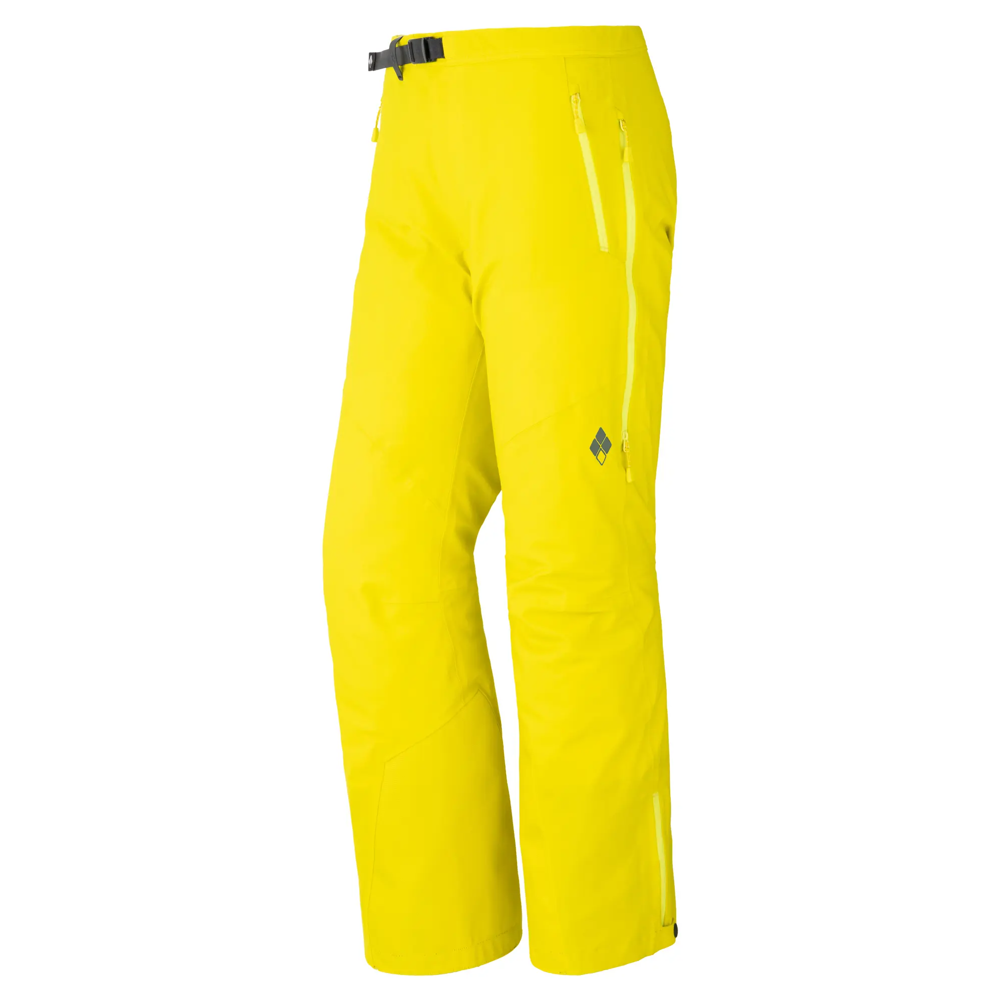 【未使用品】mont-bell パウダーホップ パンツ Men's S パウダーホップ パンツ Men's | Montbell America
