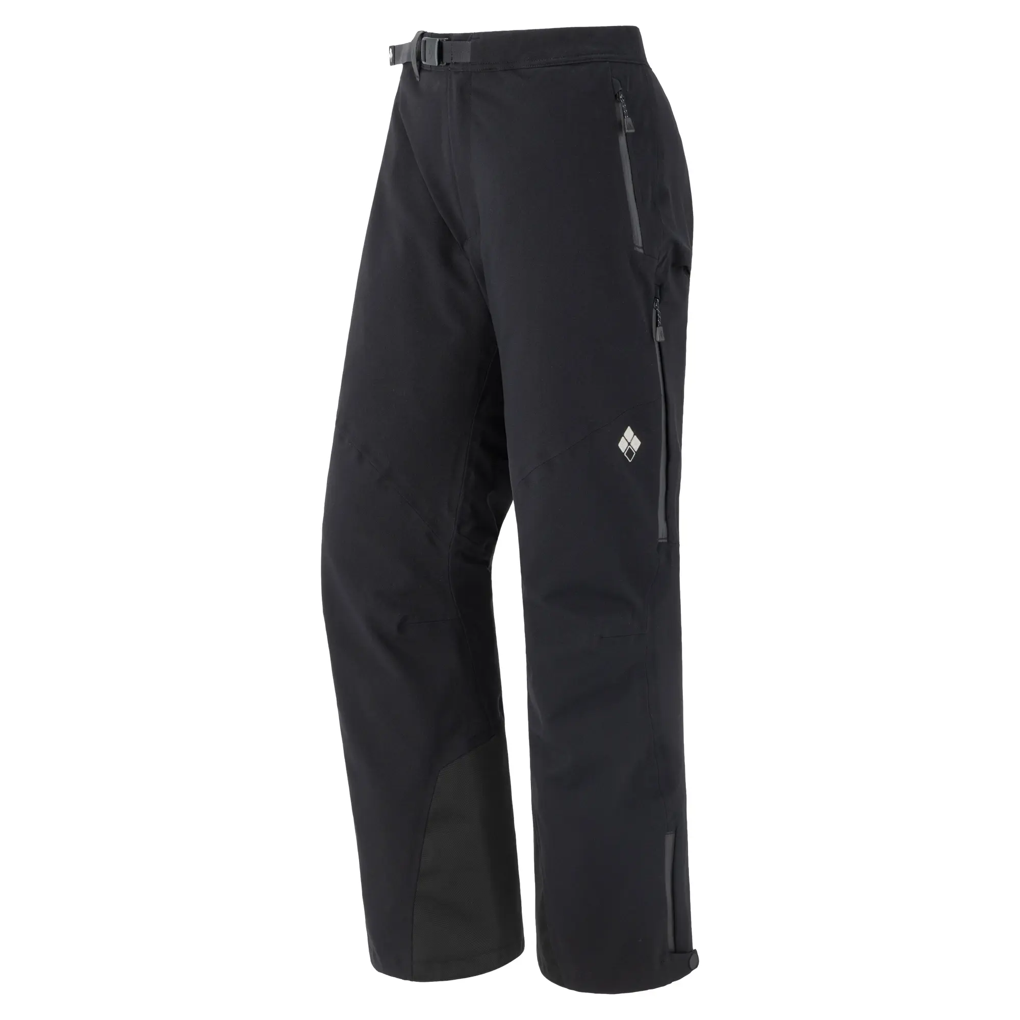 mont-bell パウダーホップパンツ パウダーホップ パンツ Women's | Montbell Japan