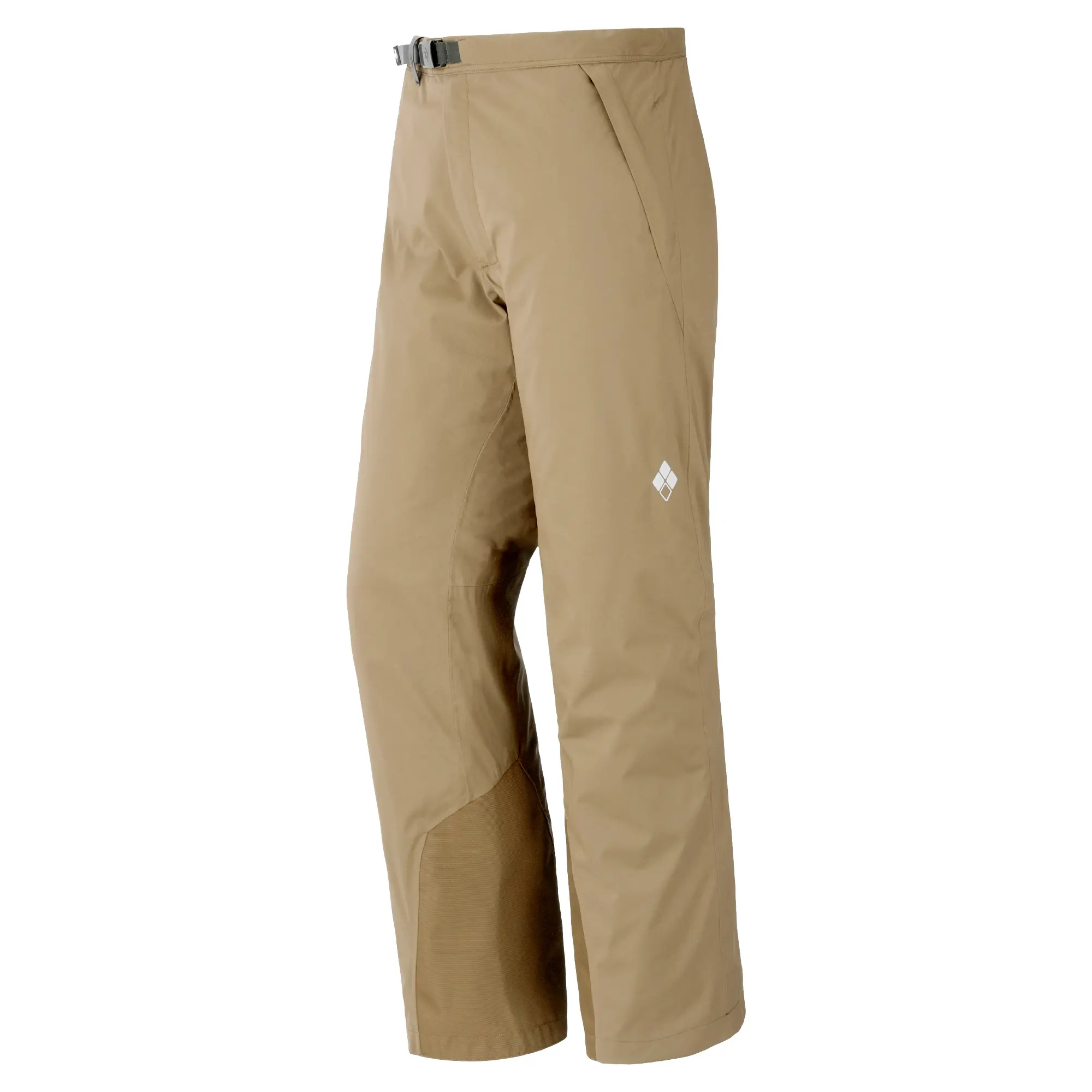 (最終値下げ)mont-bell パウダーステップパンツ 【クリーニング済】 パウダーステップ パンツ Men's | Montbell America