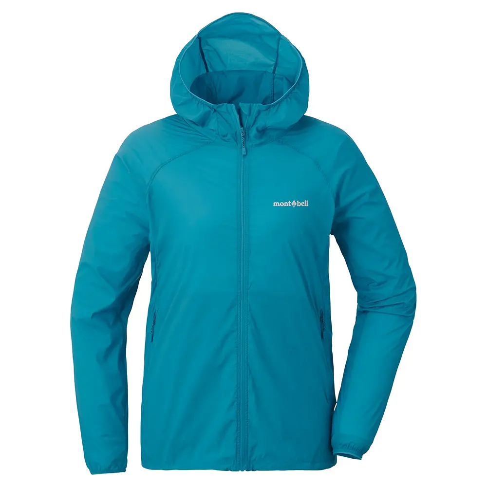mont bell - mont-bell　レディスL Alpine Down Jacket Women's | Montbell Japan
