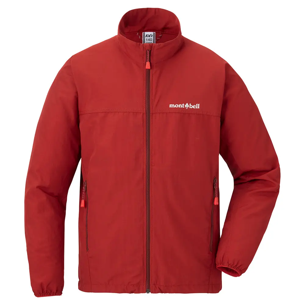 mont-bell モンベル　130 Superior Down Jacket Men's | Montbell Japan