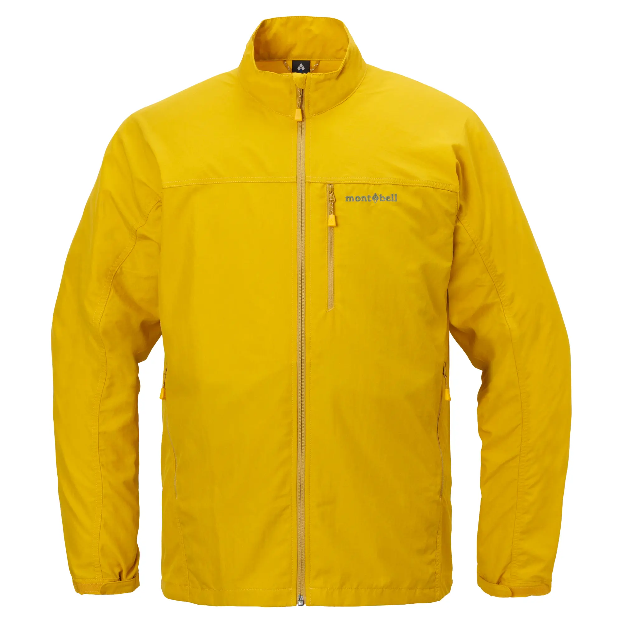 O.D. Jacket | Montbell Japan