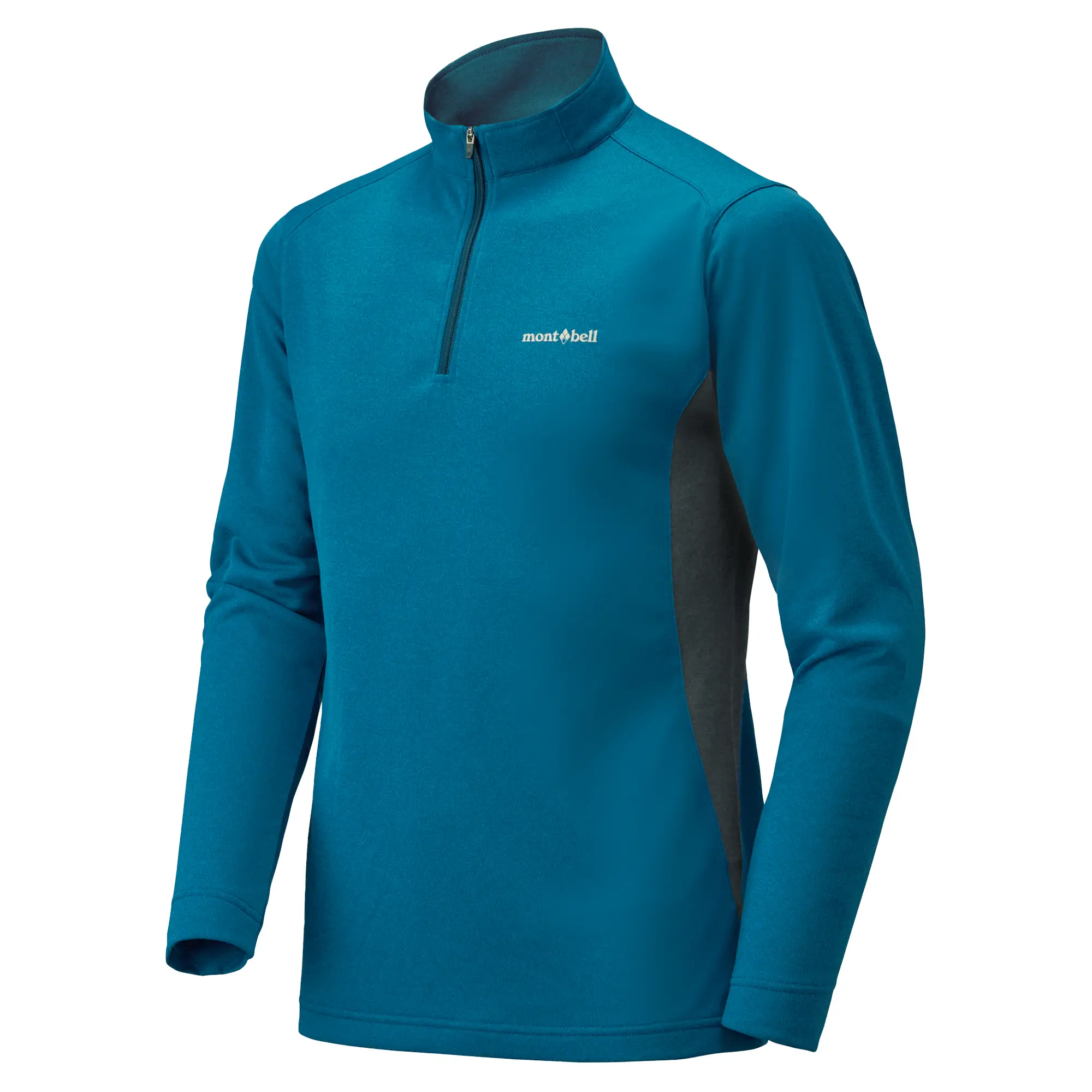 楽天市場】MONTURA(モンチュラ)RUN ENERGY ZIP MAGLIA(ラン
