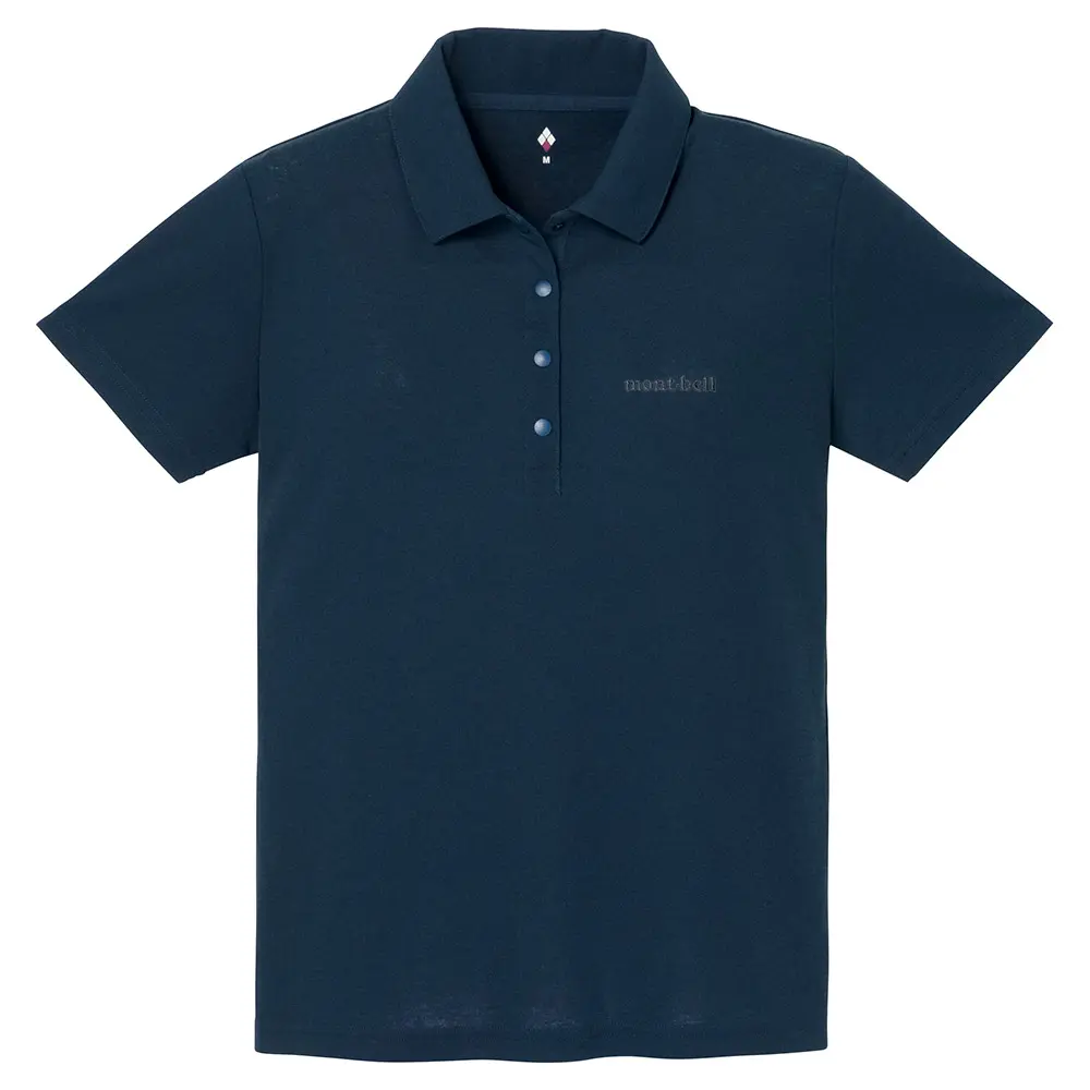mont-bellＴシャツ６点 k_1104943_sv-wt.jpg