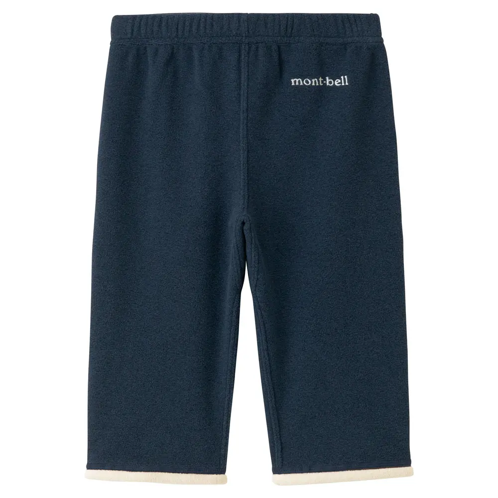 CHAMEECE Pants Baby's 70 - 80 | Montbell Japan