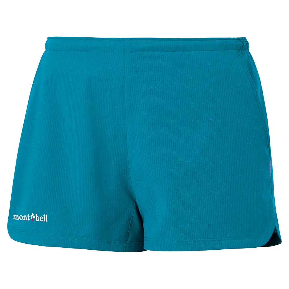 楽天市場】100％本物保証 新品 モンベル mont-bell クロス