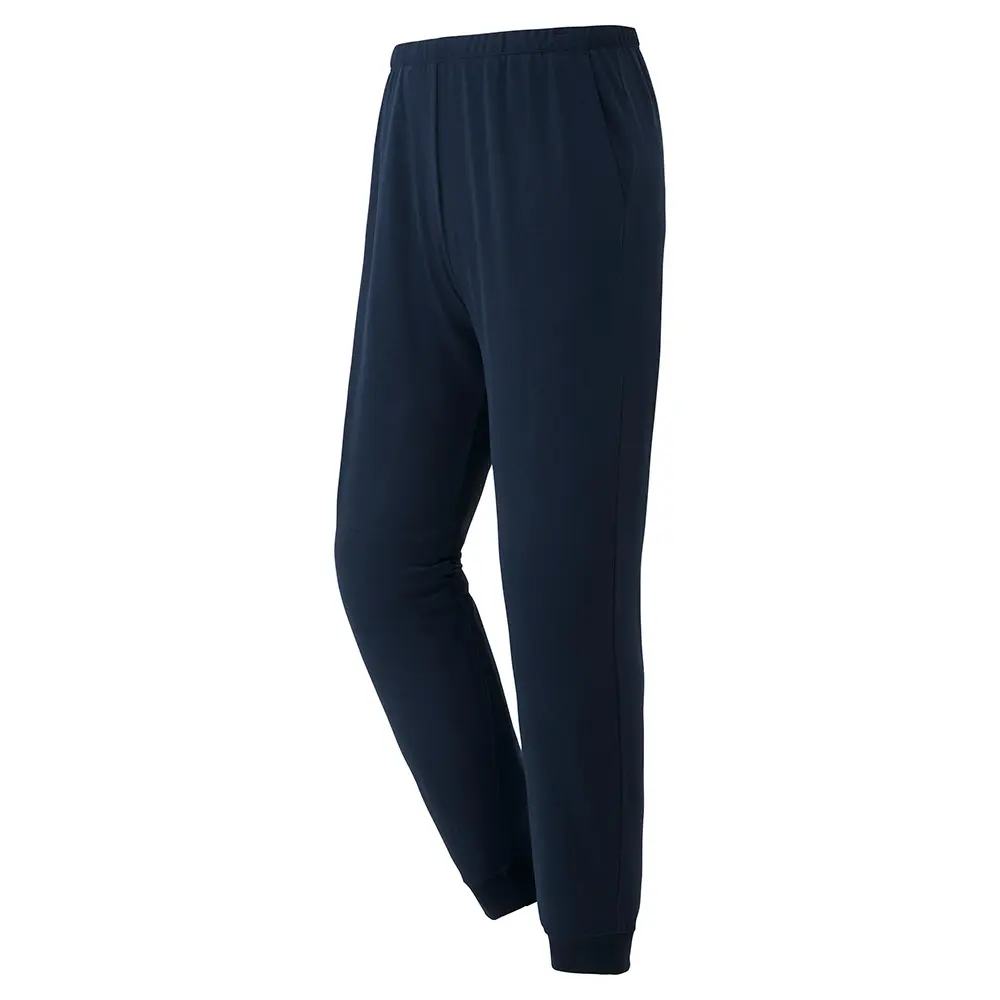 GWセール　oriental champbell Wickron Relax Pants | Montbell America