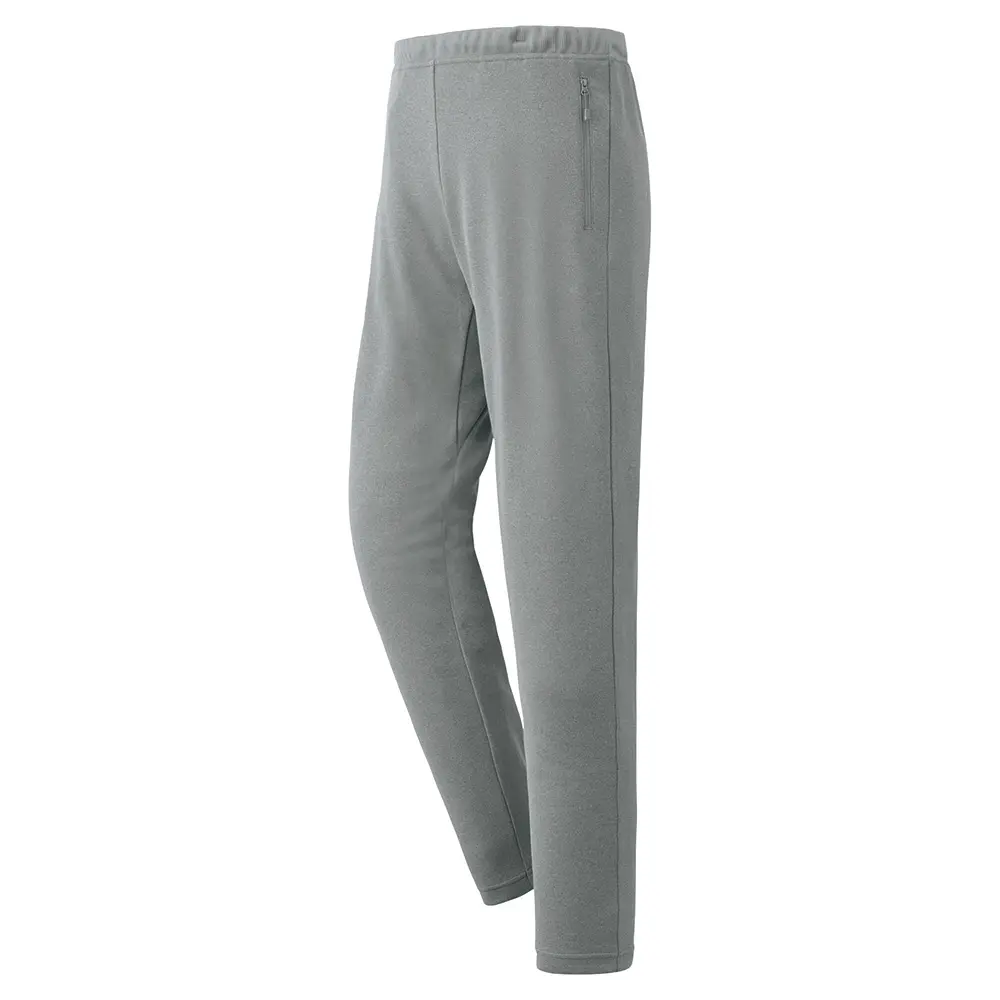 マウンテン ジャージパンツ Men's｜モンベル