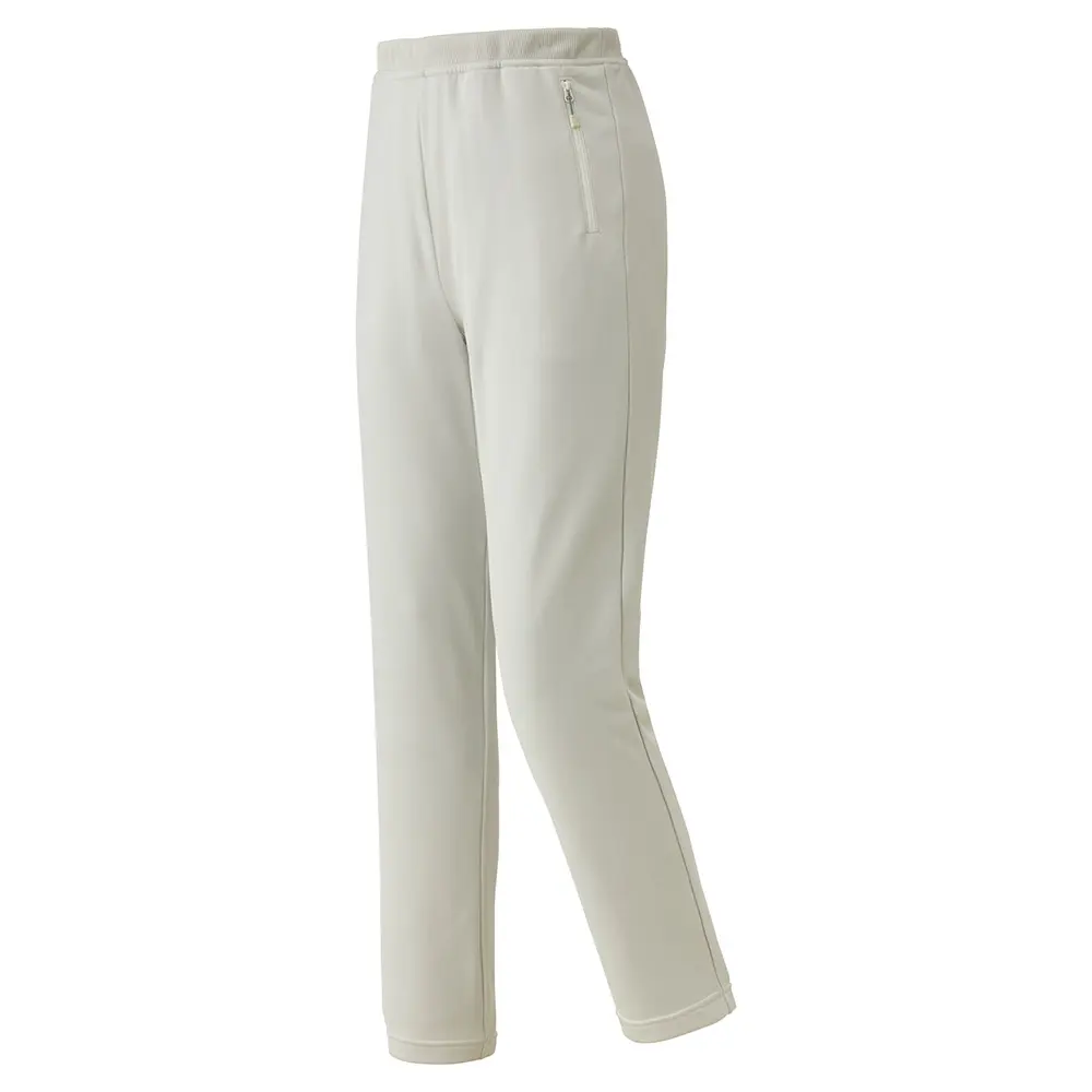 マウンテン ジャージパンツ Women's | Montbell Japan