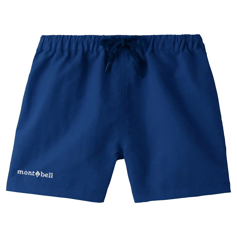 H2.OD Shorts Baby's 80 - 90 | Montbell America