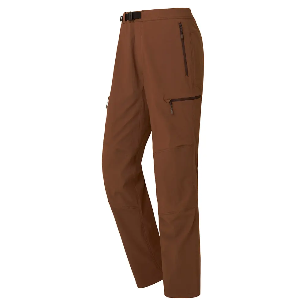 Light Guide Pants Men's | Montbell America