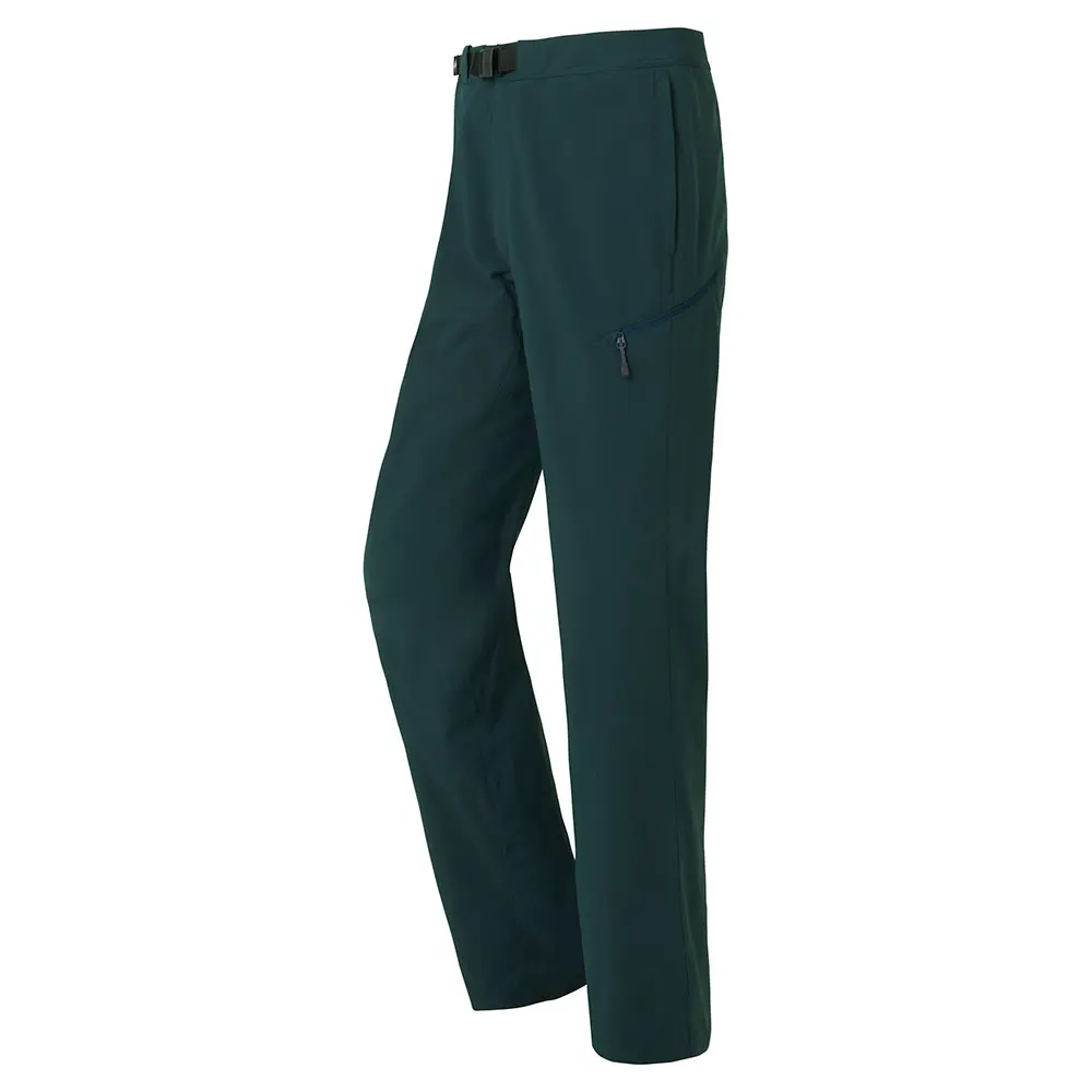 mont bell - norihito1985 Trail Action Jacket Women's | Montbell Japan