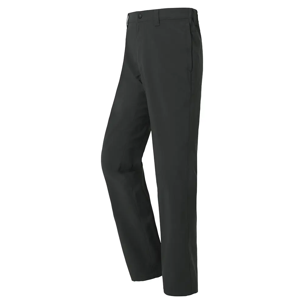 O.D. Pants w/ Belt Loops Men's | Montbell Japan