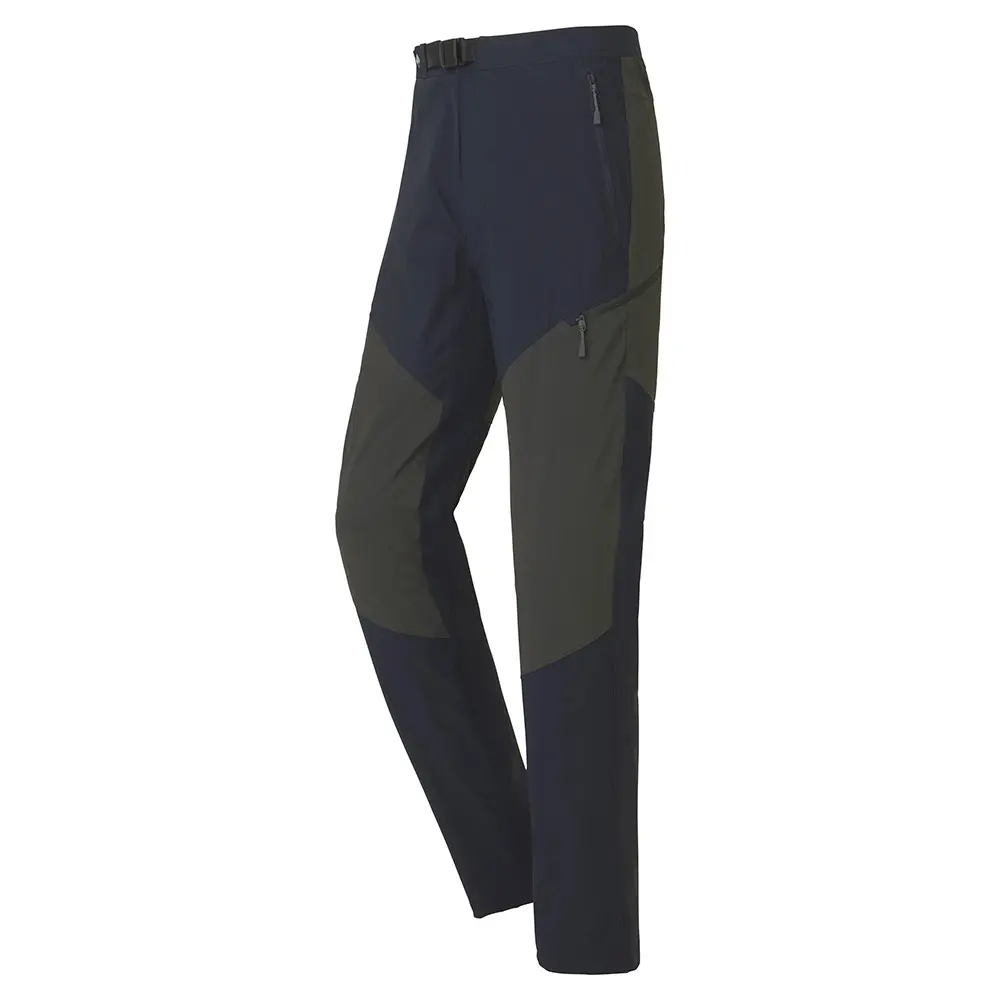 MARK&LONA Verve Slim fit Pants サイズS 数回着用 onlysons-