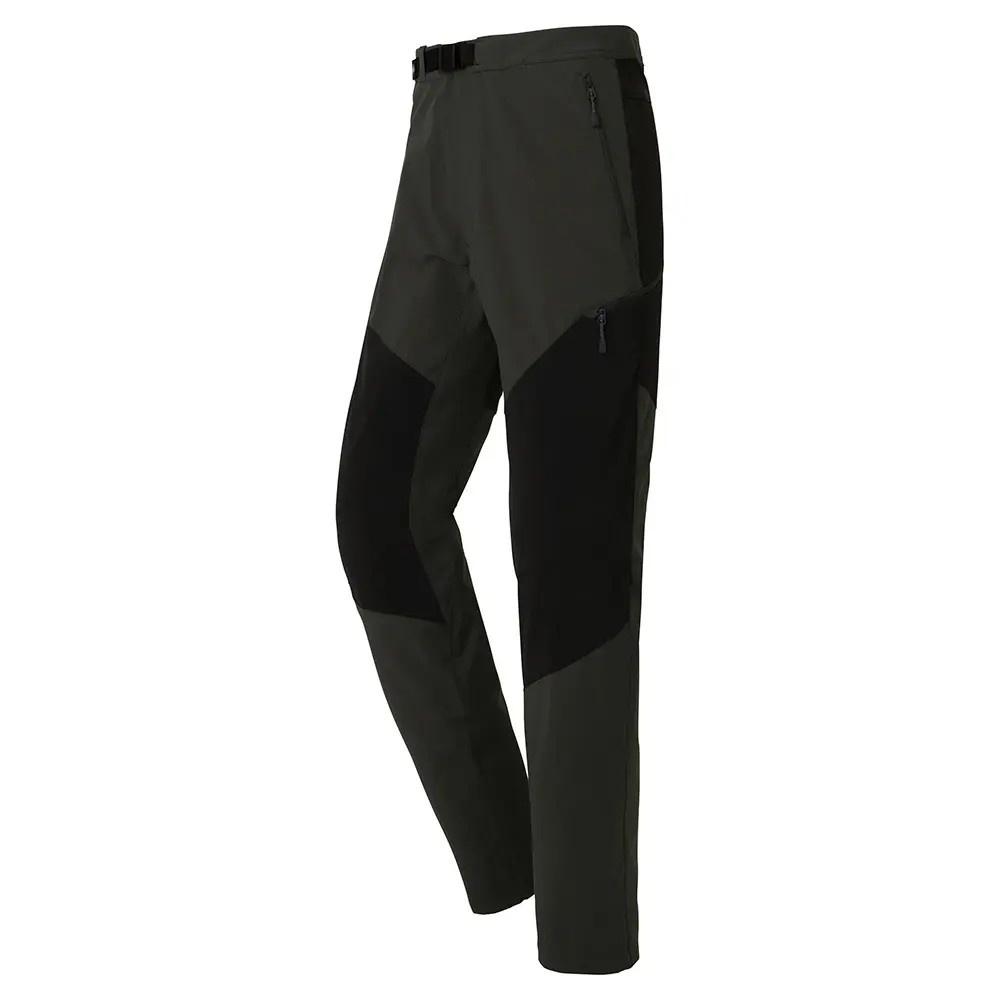 Guide Pants Men's | Montbell Japan