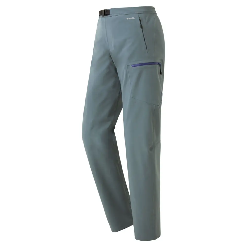 マルチトラウザーズ Women's | Montbell Japan