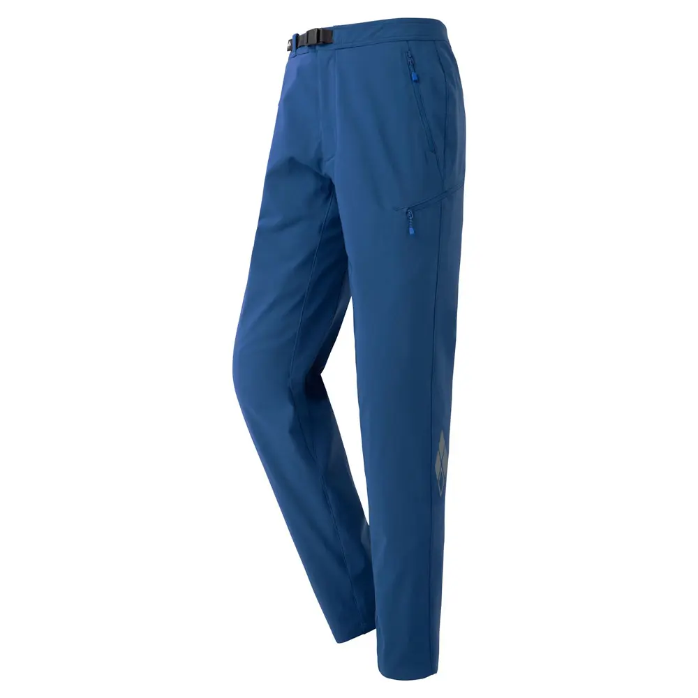 Thermal Cliff Pants Men's | Montbell America