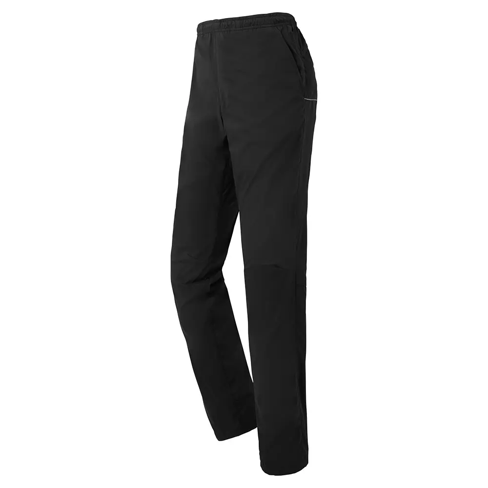 用途・体型に合ったパンツで快適な登山を。「トレッキングパンツ