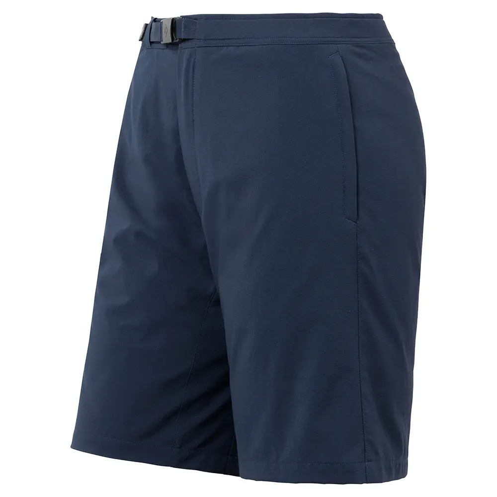 Cool Shorts Men's | Montbell America