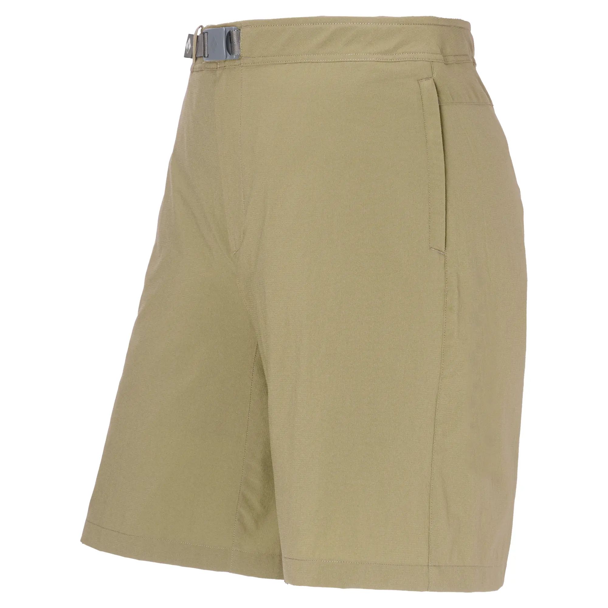 Cool Shorts Women's | Montbell America