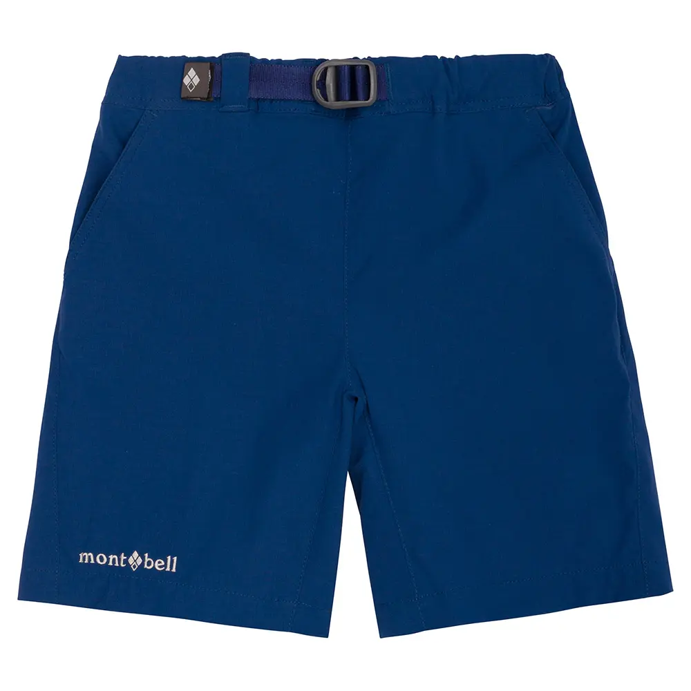 mont-bell 子ども用オールインワン 110サイズ ck_1105748_01_yl.jpg