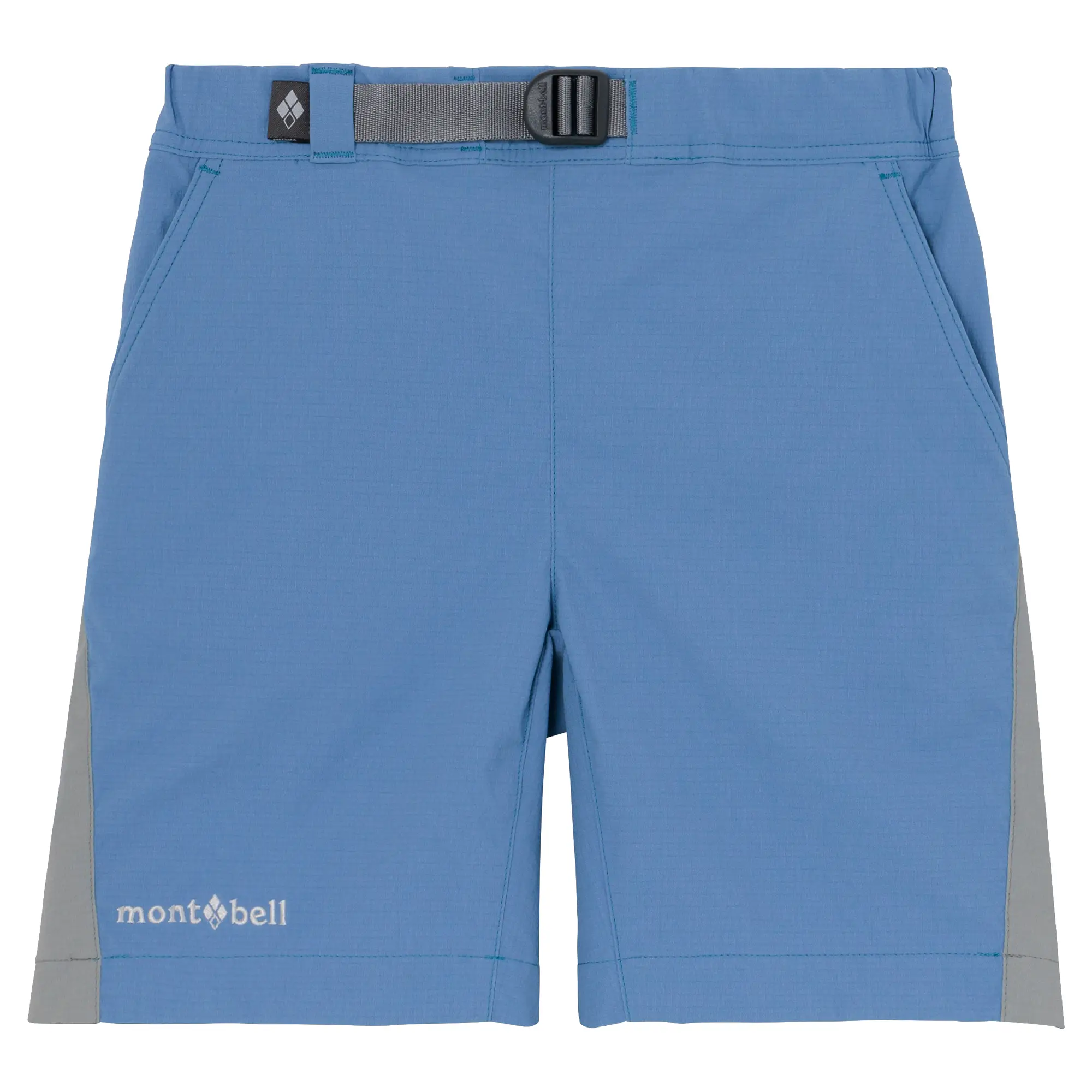 O.D. Shorts Kid's 100 - 120 | Montbell Japan