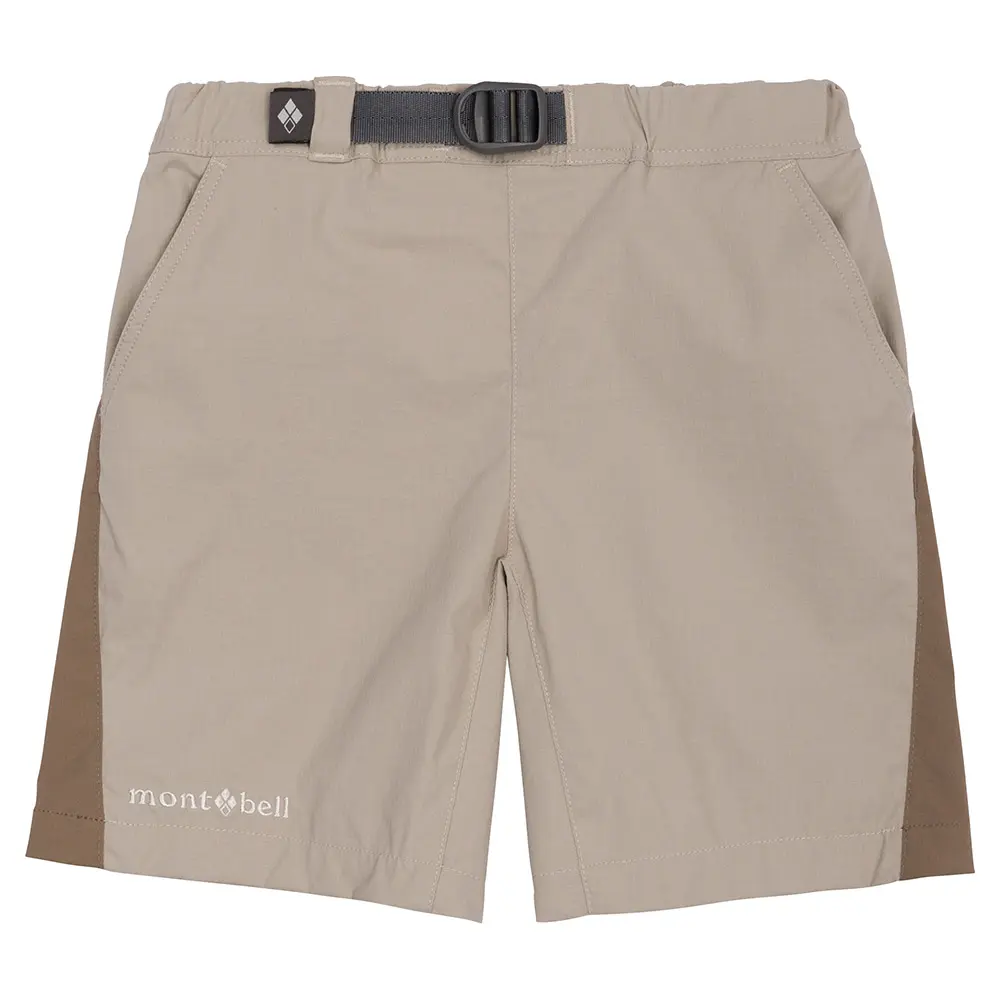 mont-bell 子ども用 ウィンタースポーツオーバーオール ヨドバシ.com - モンベル mont-bell パウダー カバーオール Kid's 100