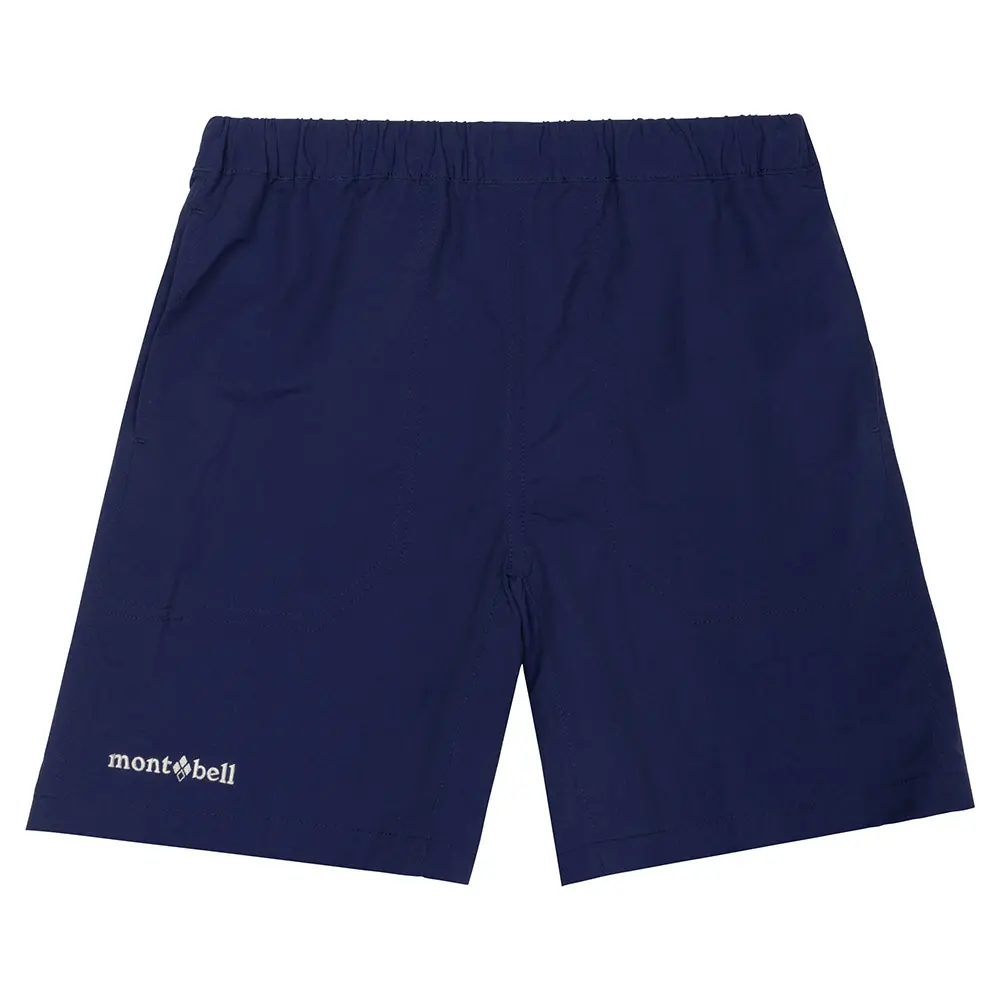 mont-bell キッズ用 ウェア 150サイズ 1101554_dc!ls.webp