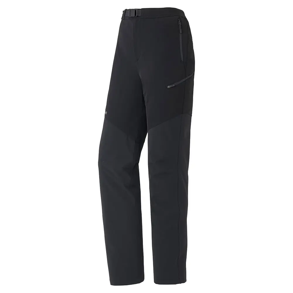Cliff Half-Leg Shell Pants Women's | Montbell America