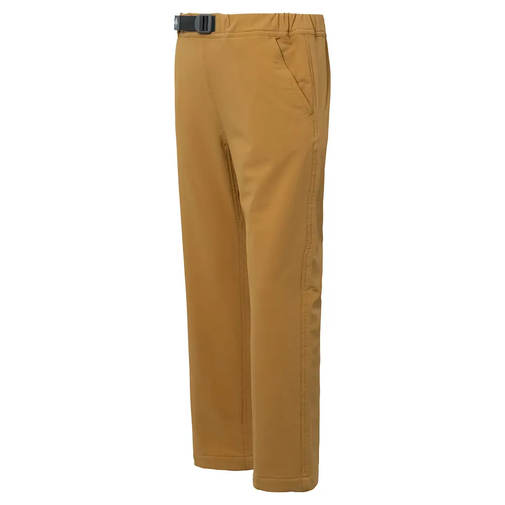 mont-bell アルパインパンツ Kid's 140　 SHAD mont-bell アルパインパンツ Kids 140 SHADアウトレット 価格
