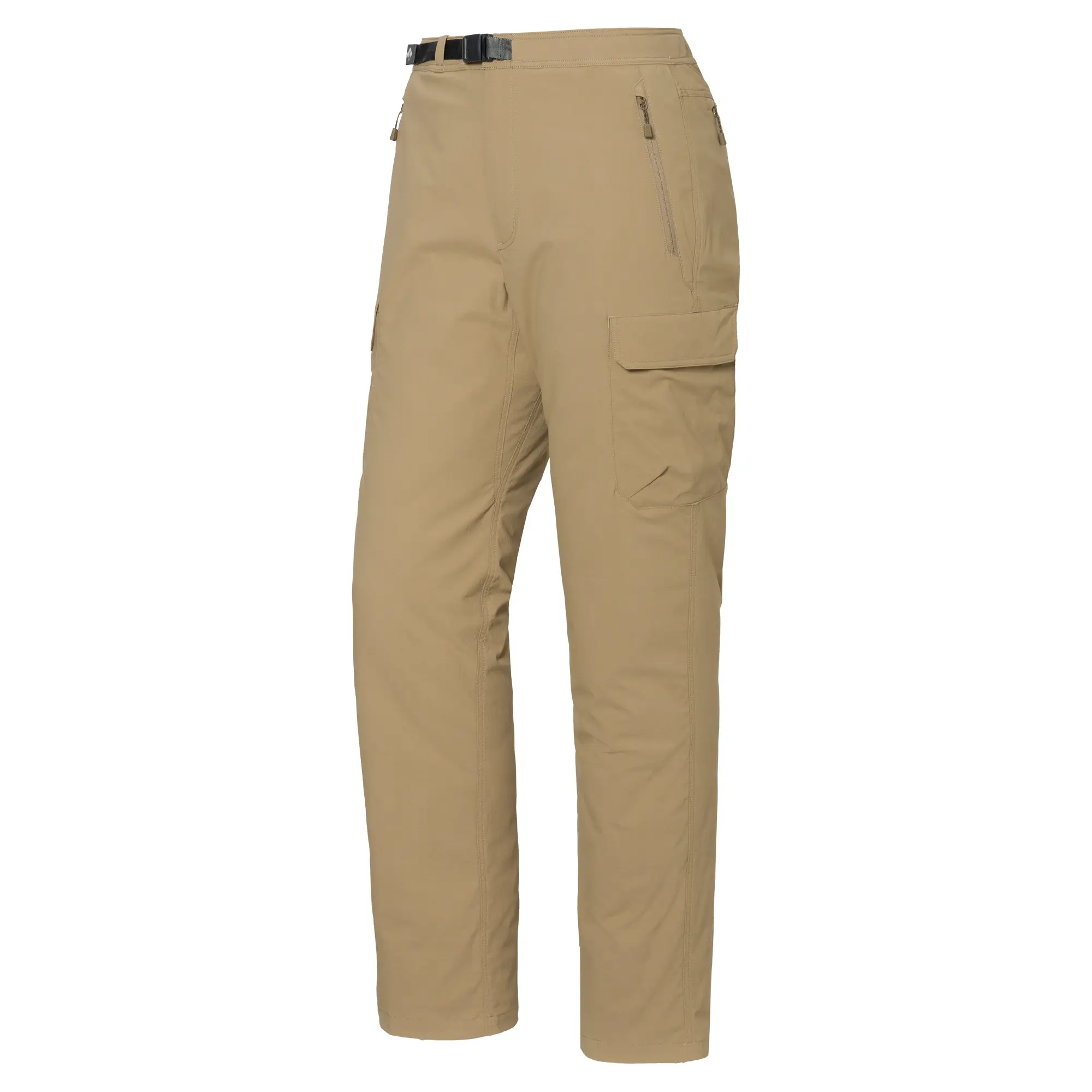 O.D. Light Cargo Pants Men's | Montbell America