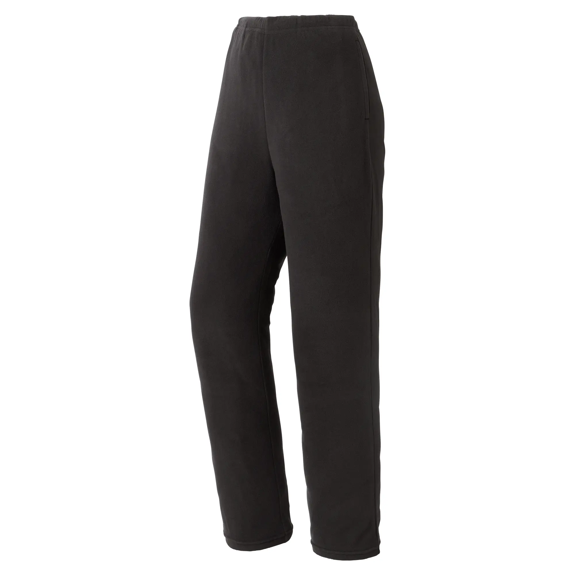 シャミース パンツ Women's | Montbell Japan