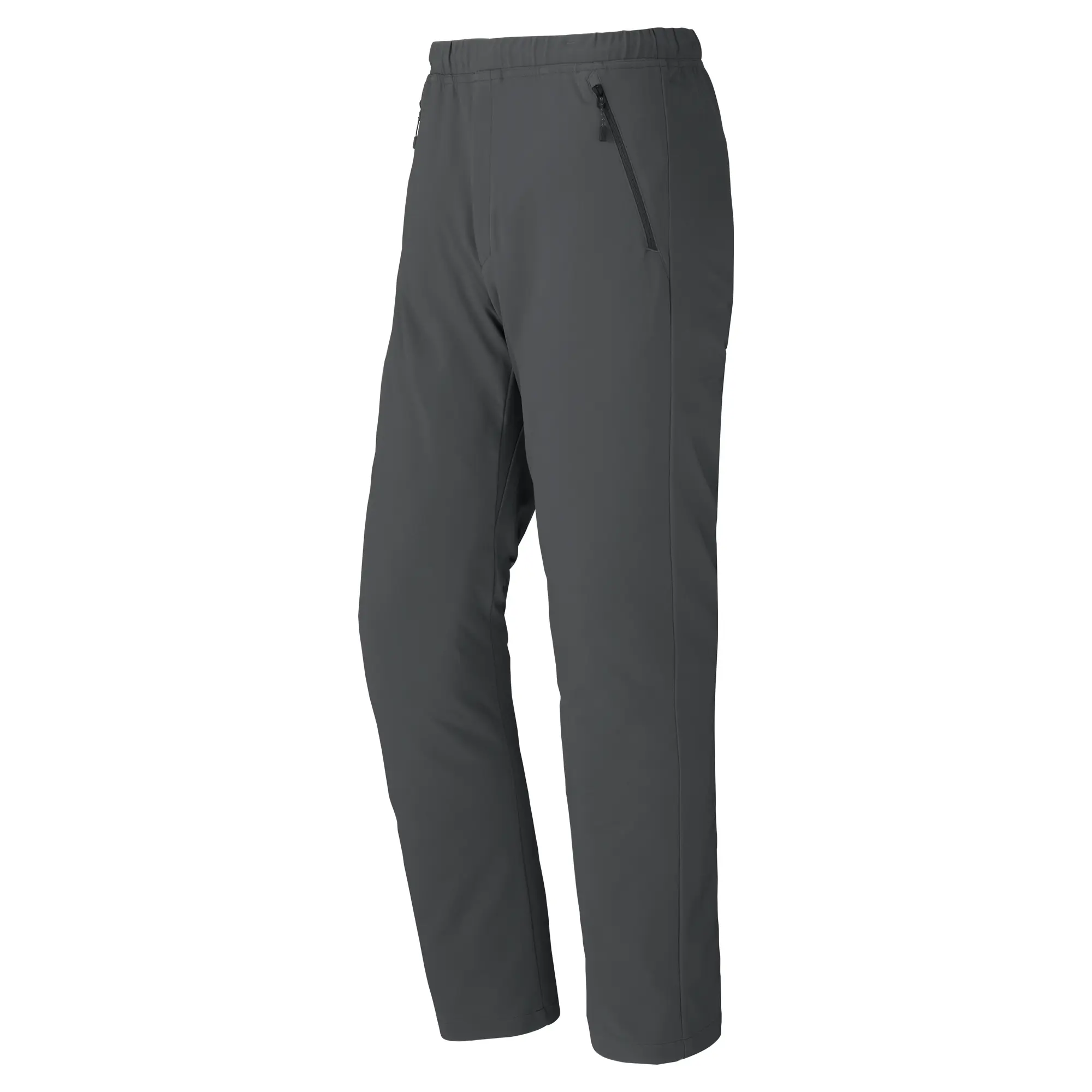 Cliff Easy-Fit Pants Men's | Montbell America