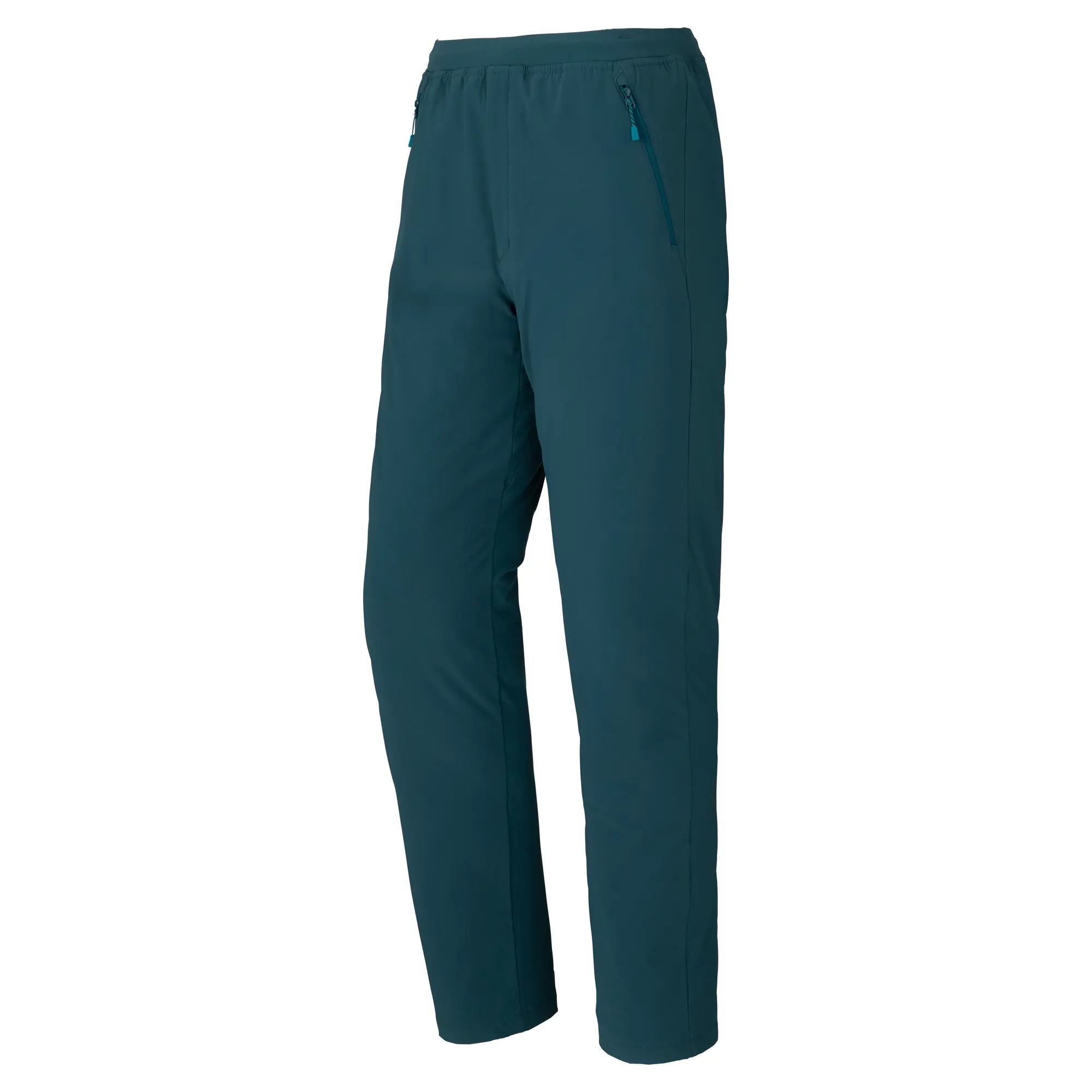 Cliff Thermal Easy-Fit Pants Men's | Montbell Japan