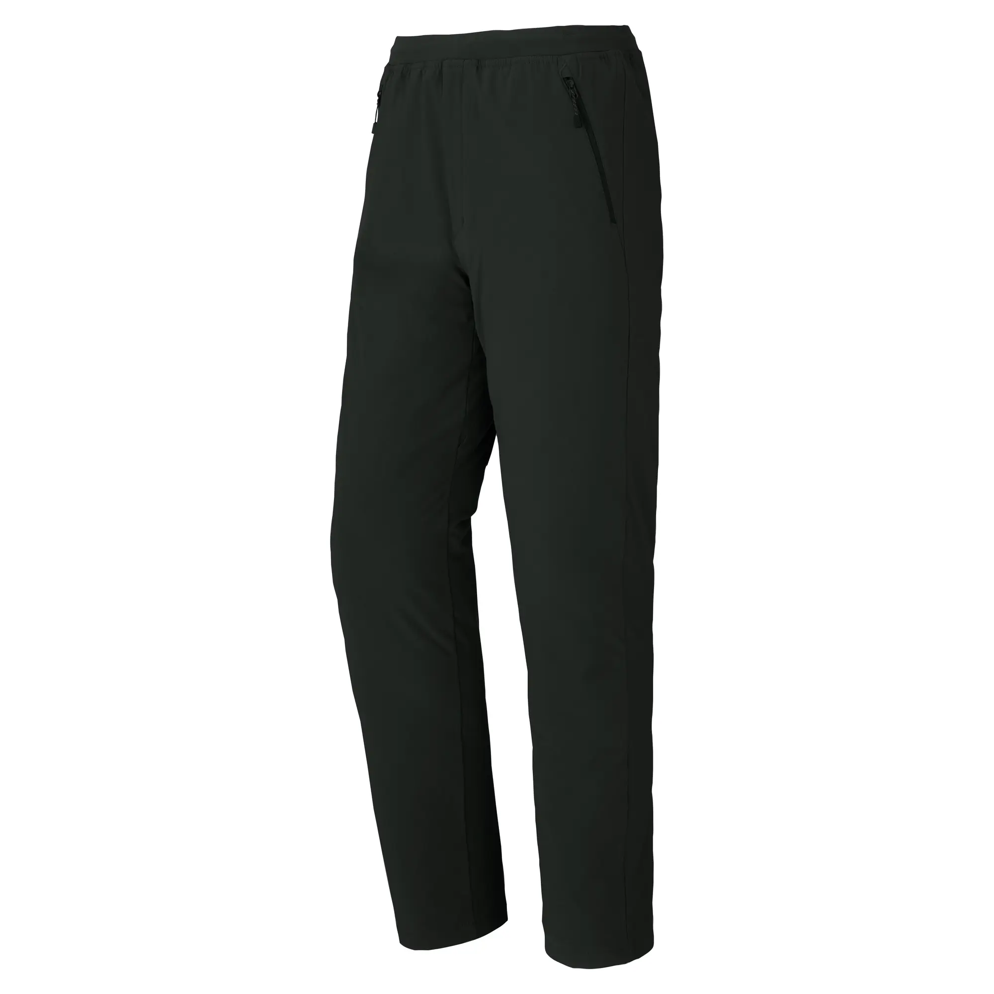 クリフイージーフィットパンツ サーモ Men's | Montbell Japan