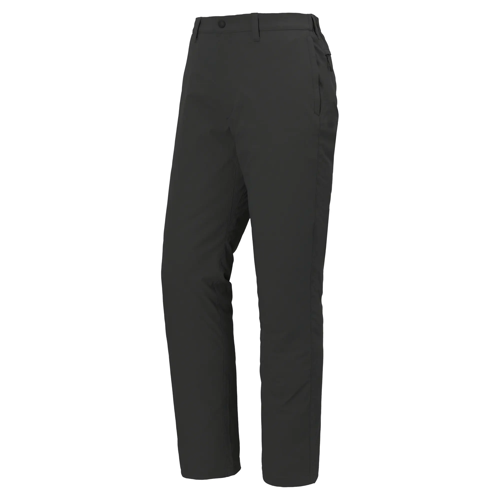 O.D. Light Pants w/ Belt Loops Men's | Montbell America