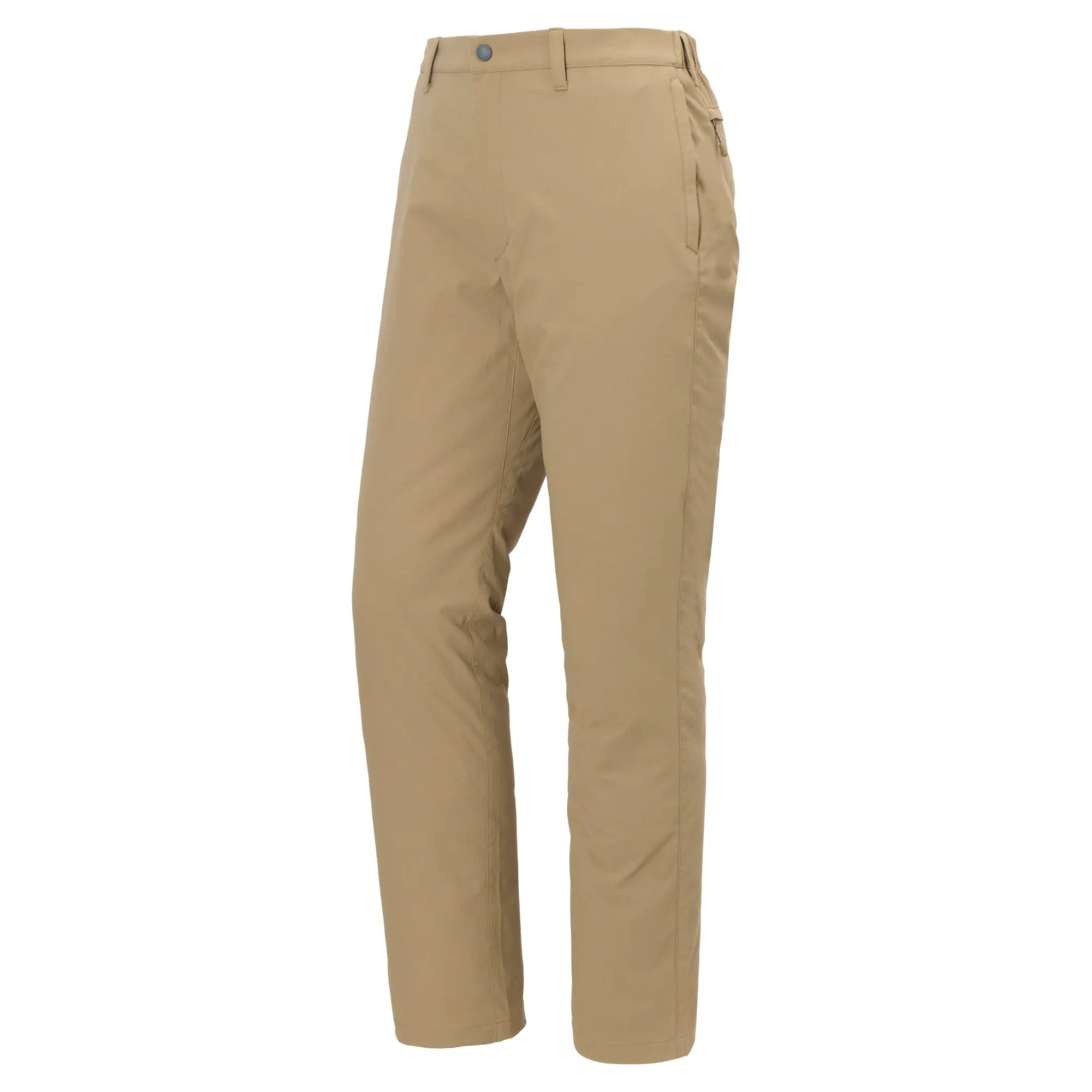 O.D. Light Pants w/ Belt Loops Men's | Montbell America