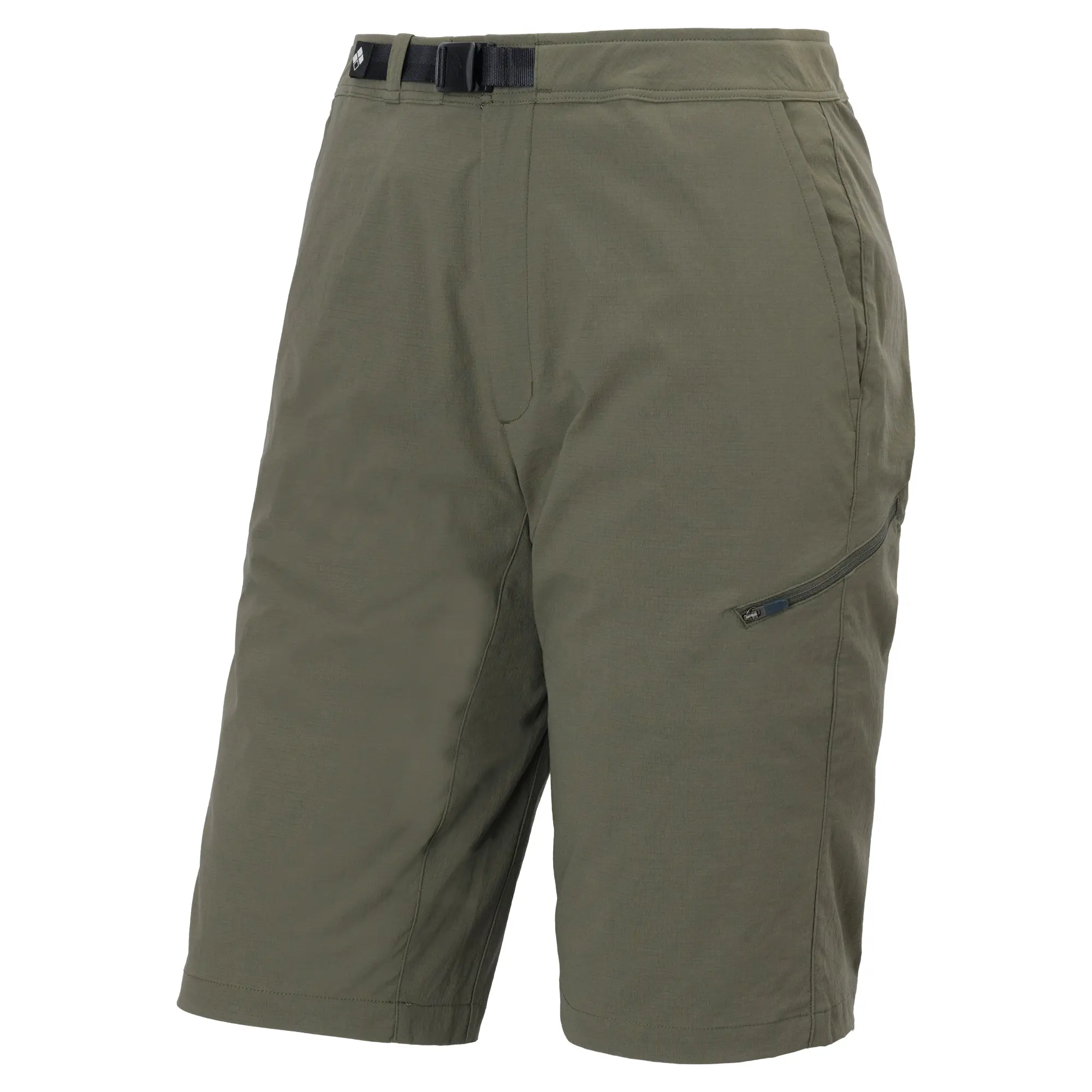 O.D.ニーロングショーツ Men's | Montbell Japan