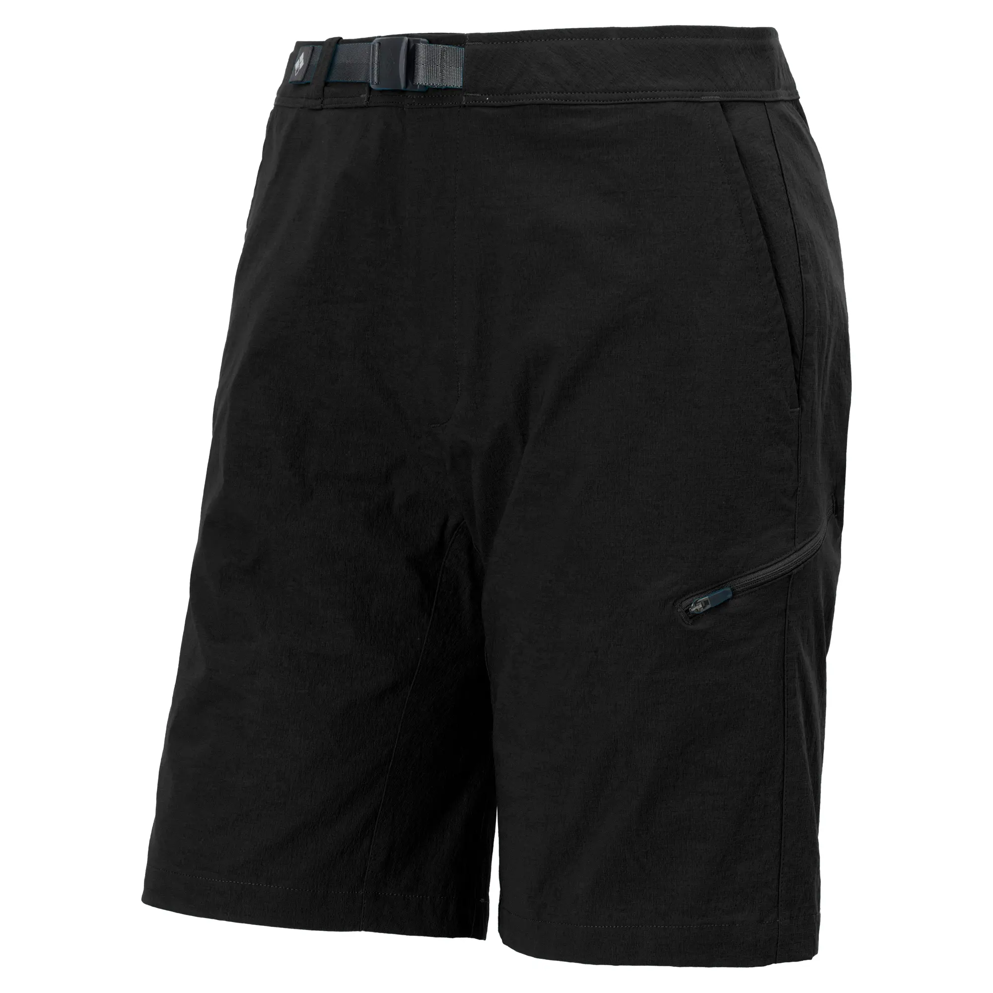 O.D.ショーツ Men's | Montbell Japan