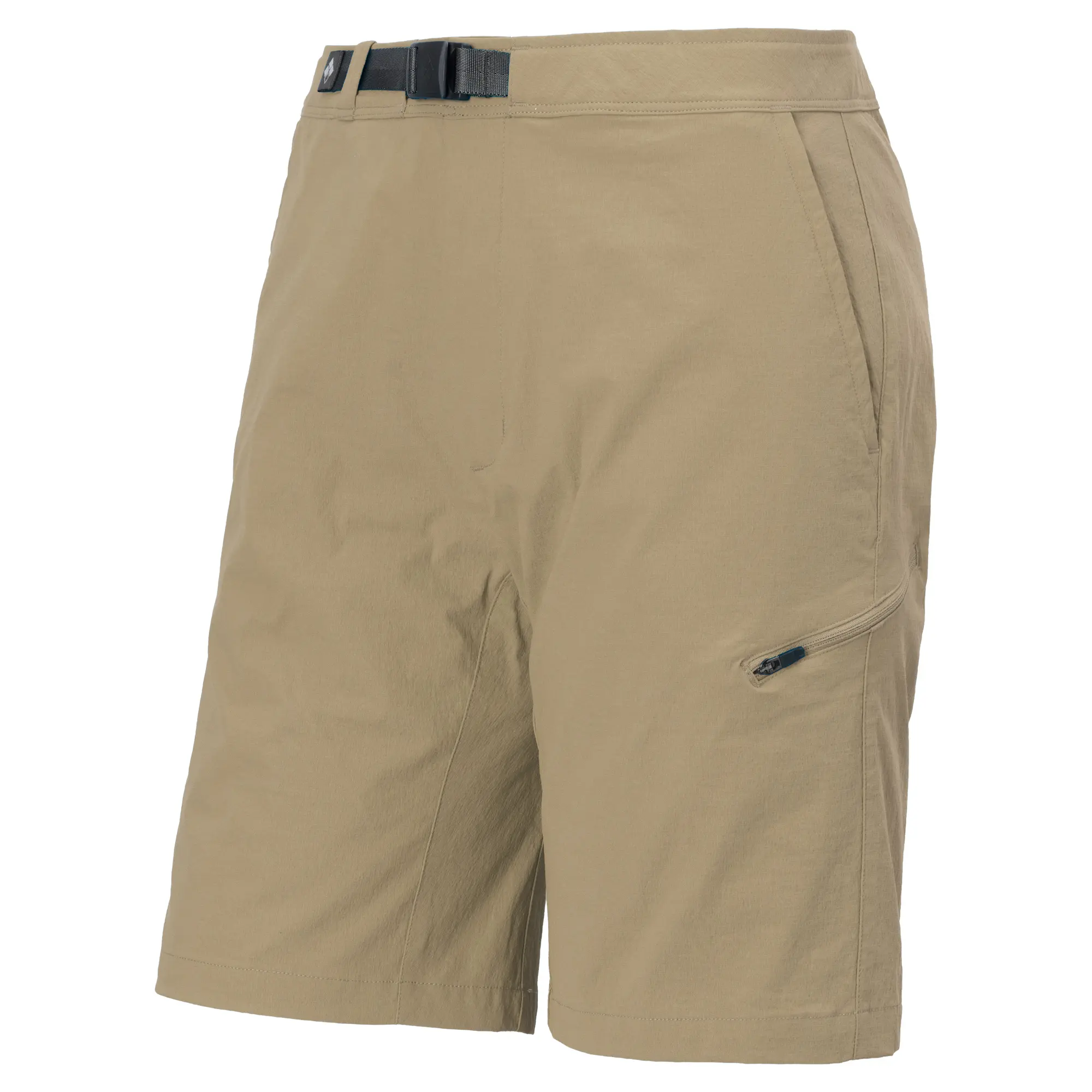 O.D. Shorts Men's | Montbell America