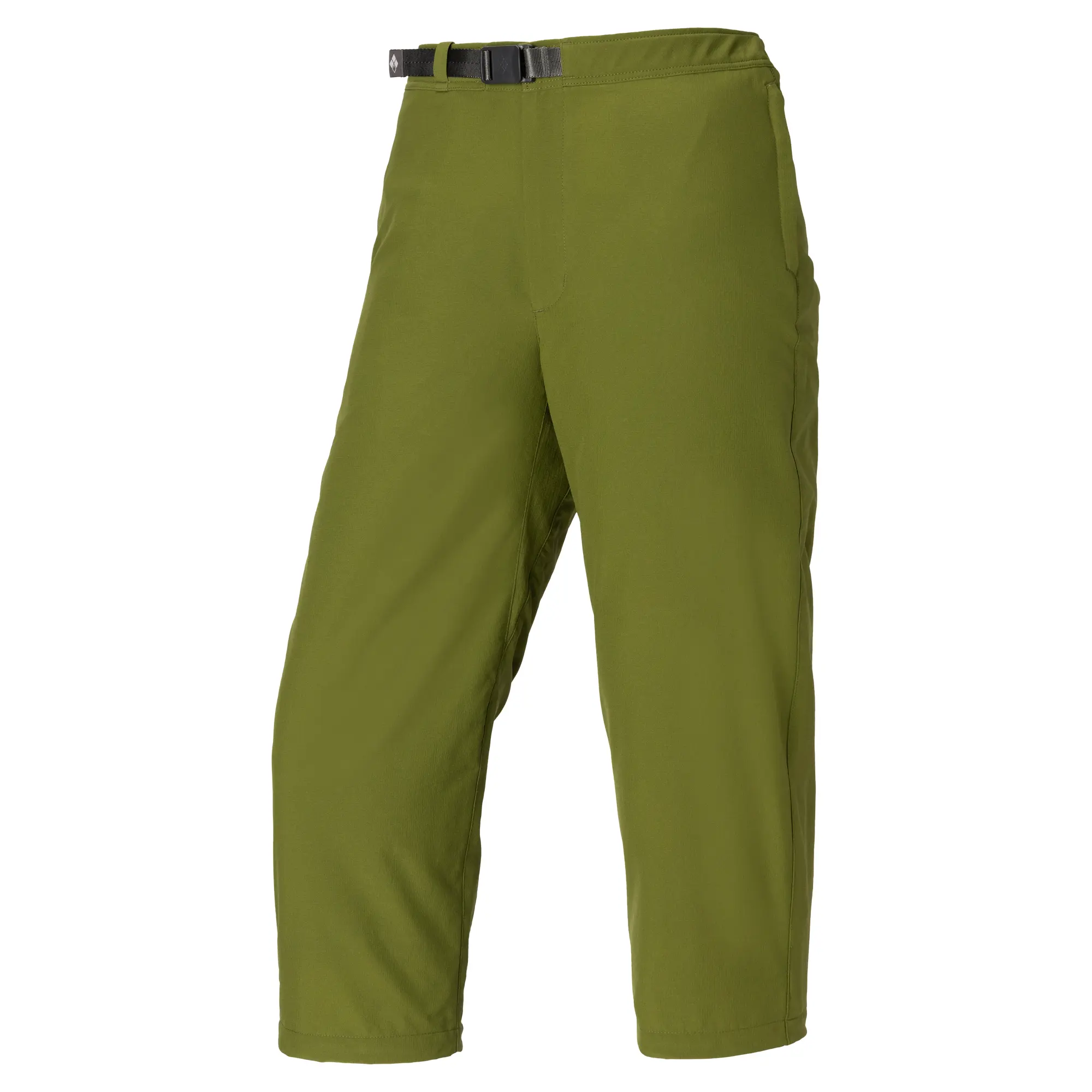 Cool Knee-Length Pants Women's | Montbell America