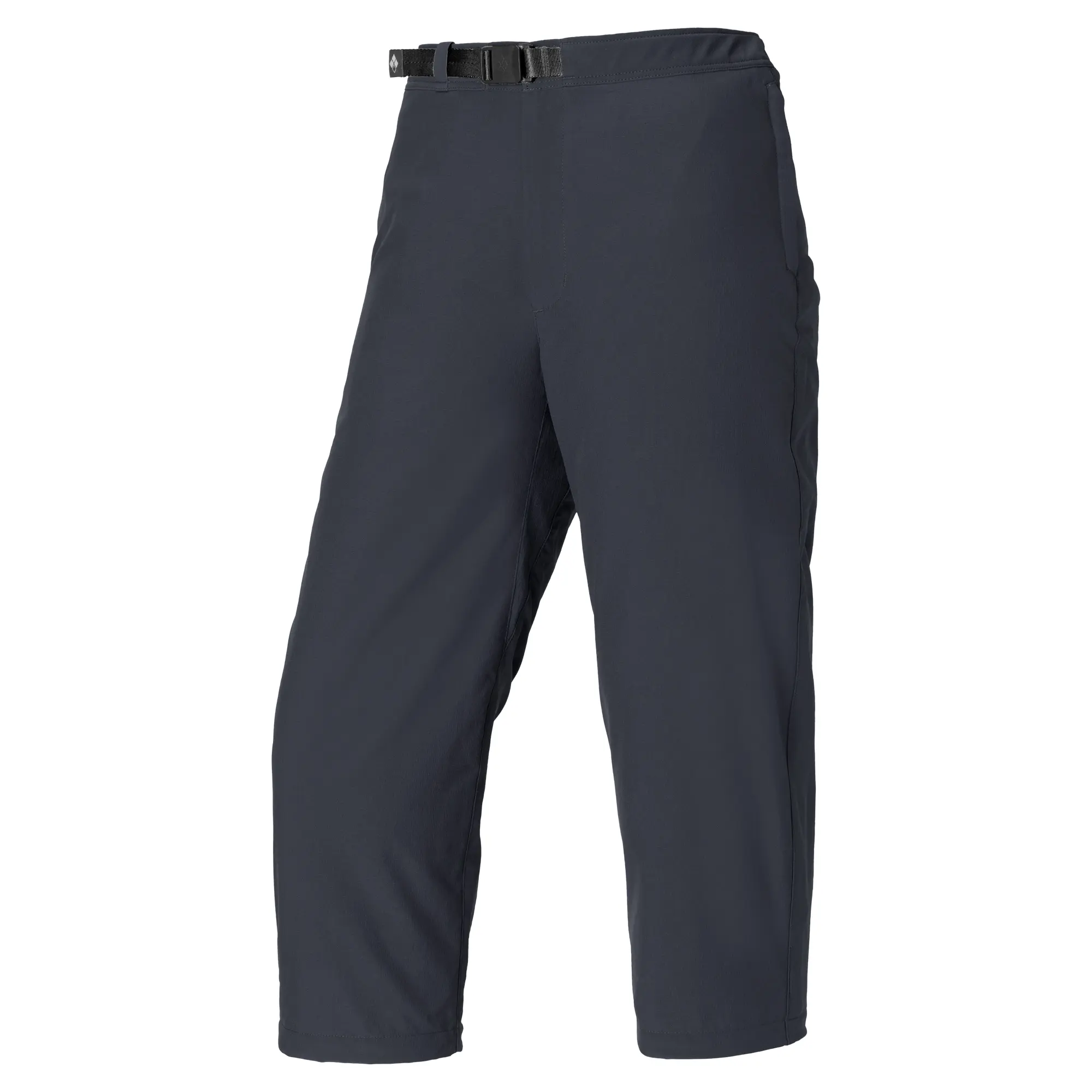 Cool Knee-Length Pants Women's | Montbell America
