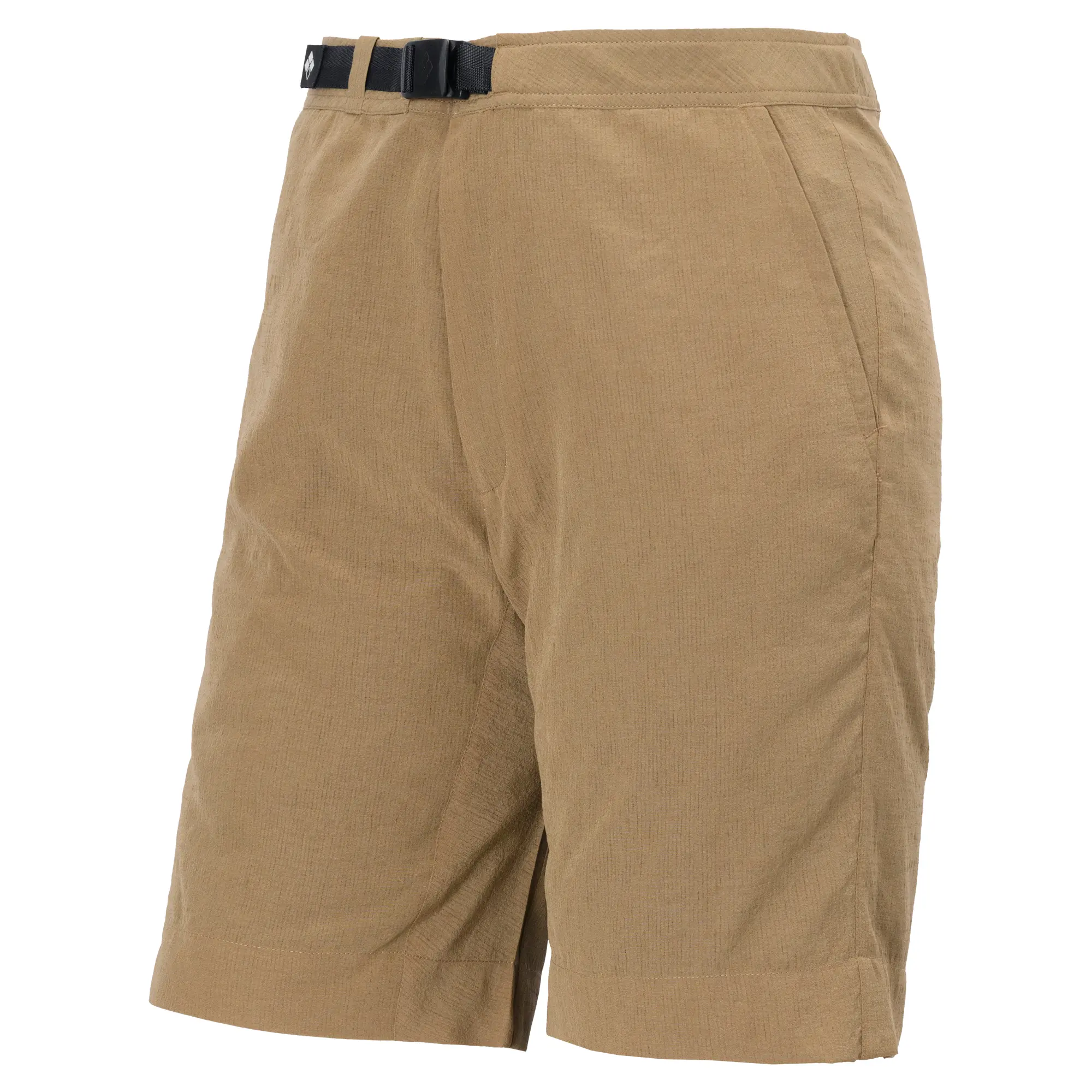 WIC.ブリーズ ショーツ Men's | Montbell Japan